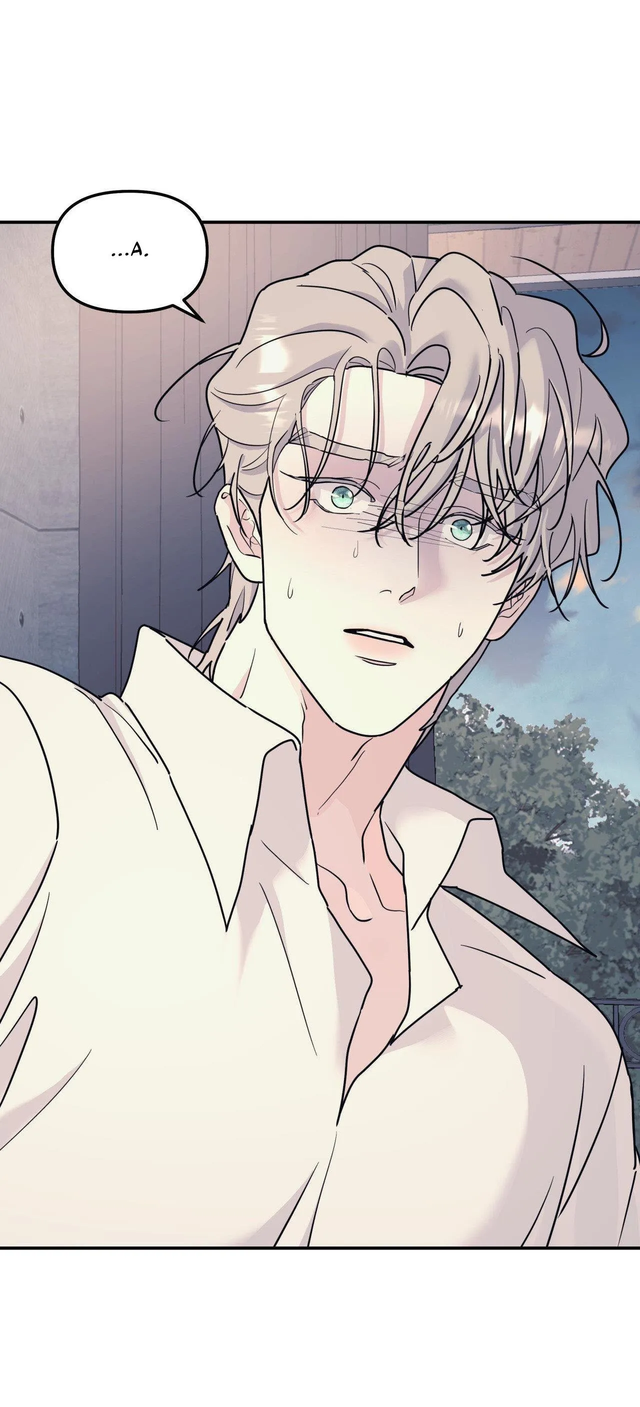 Cây Không Có Rễ Chapter 60 Trang 6