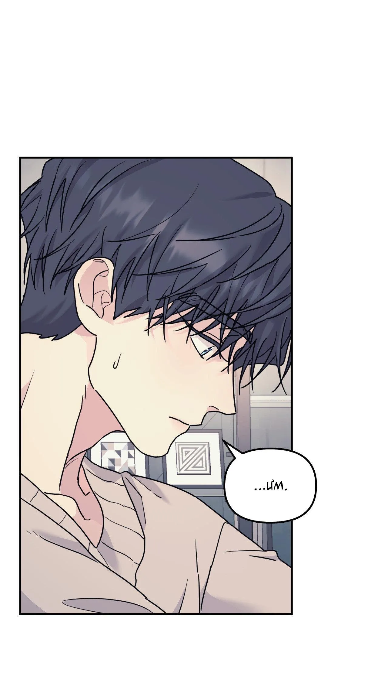 Cây Không Có Rễ Chapter 60 Trang 12