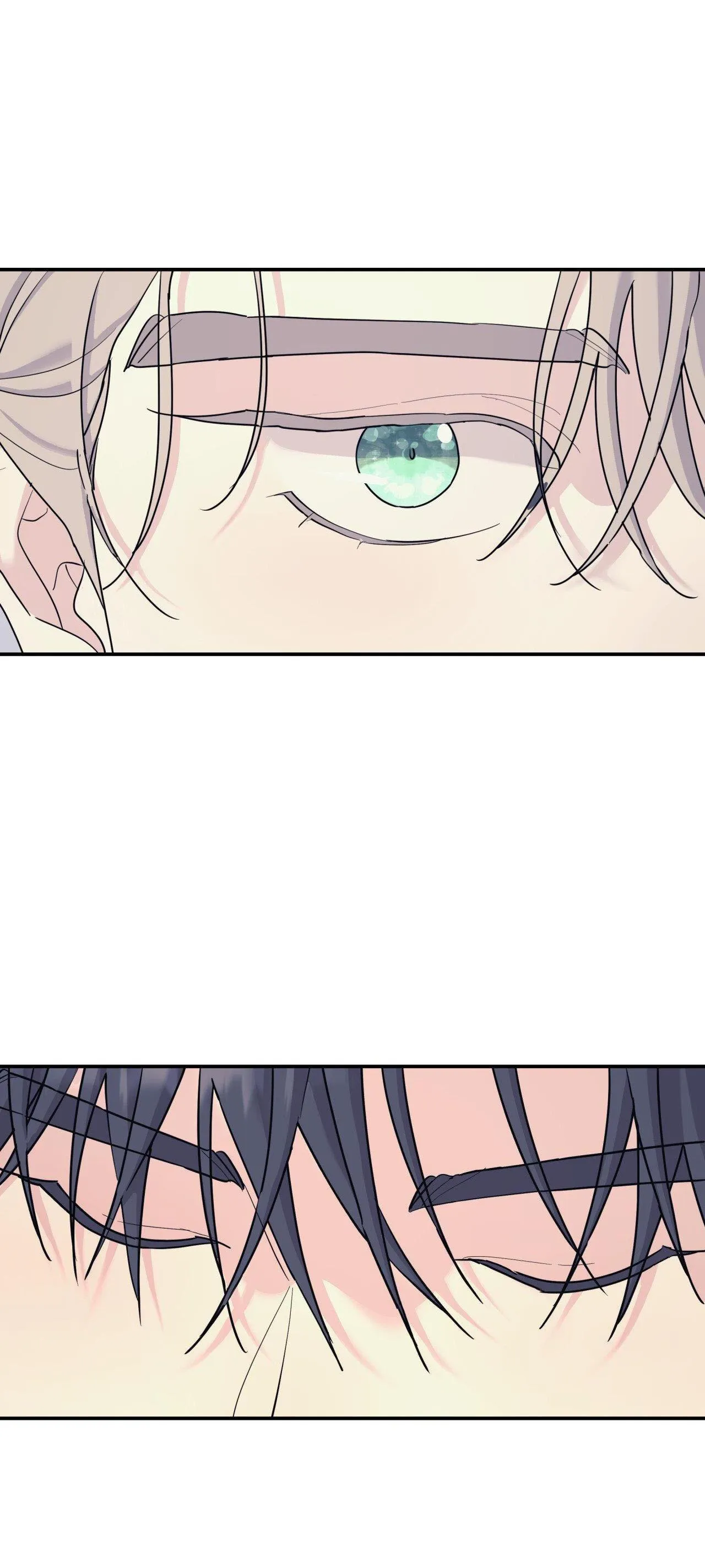 Cây Không Có Rễ Chapter 60 Trang 17