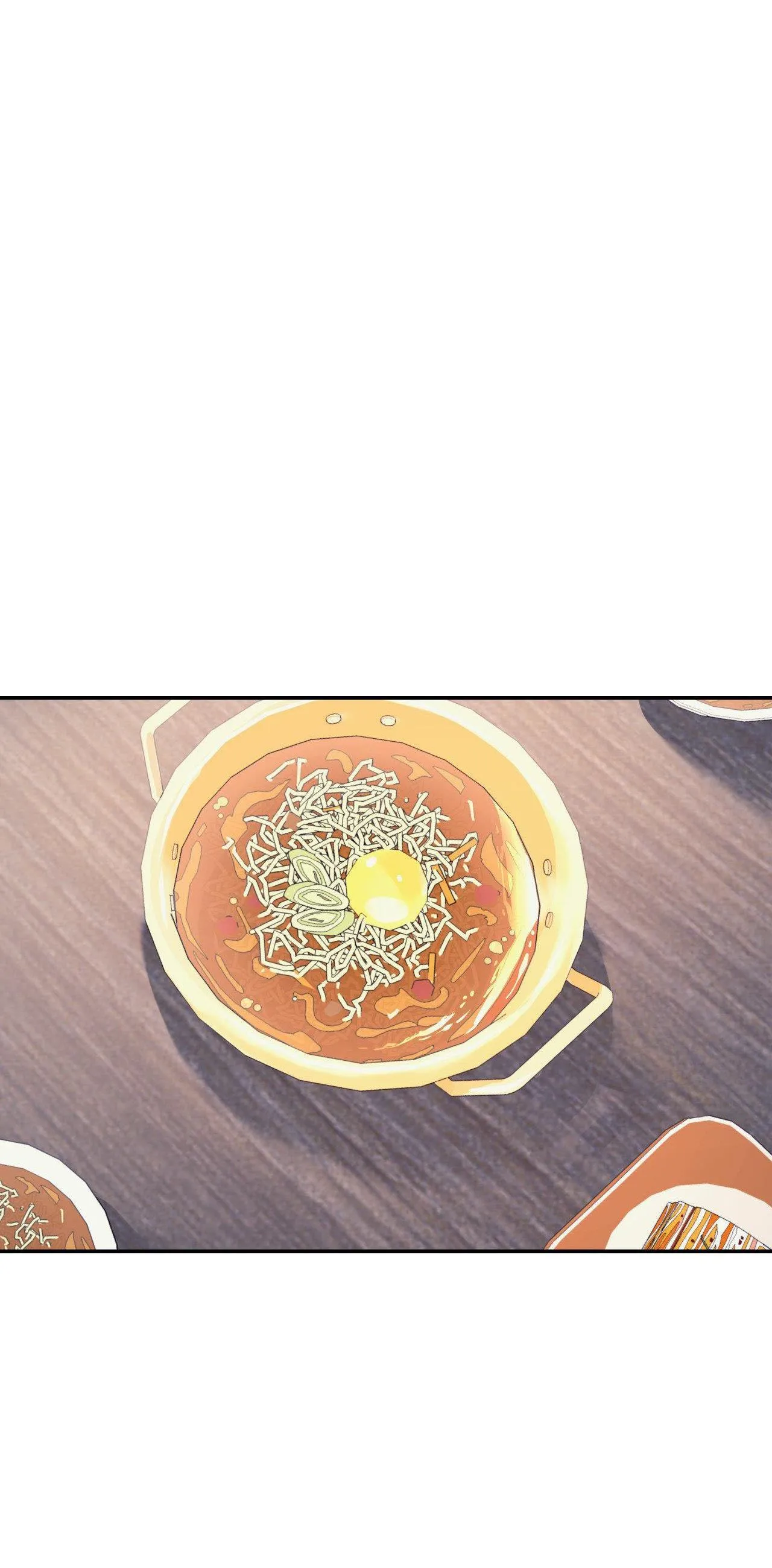 Cây Không Có Rễ Chapter 60 Trang 20