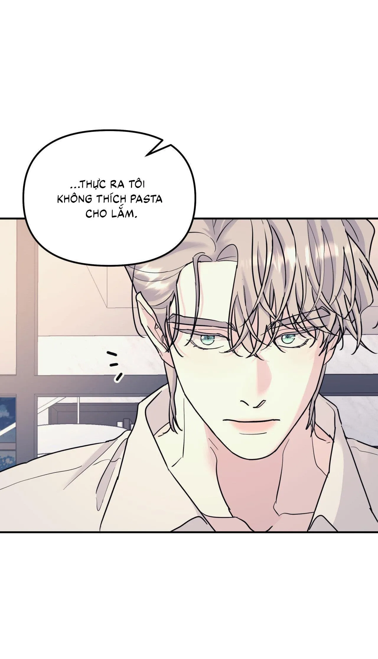 Cây Không Có Rễ Chapter 60 Trang 24