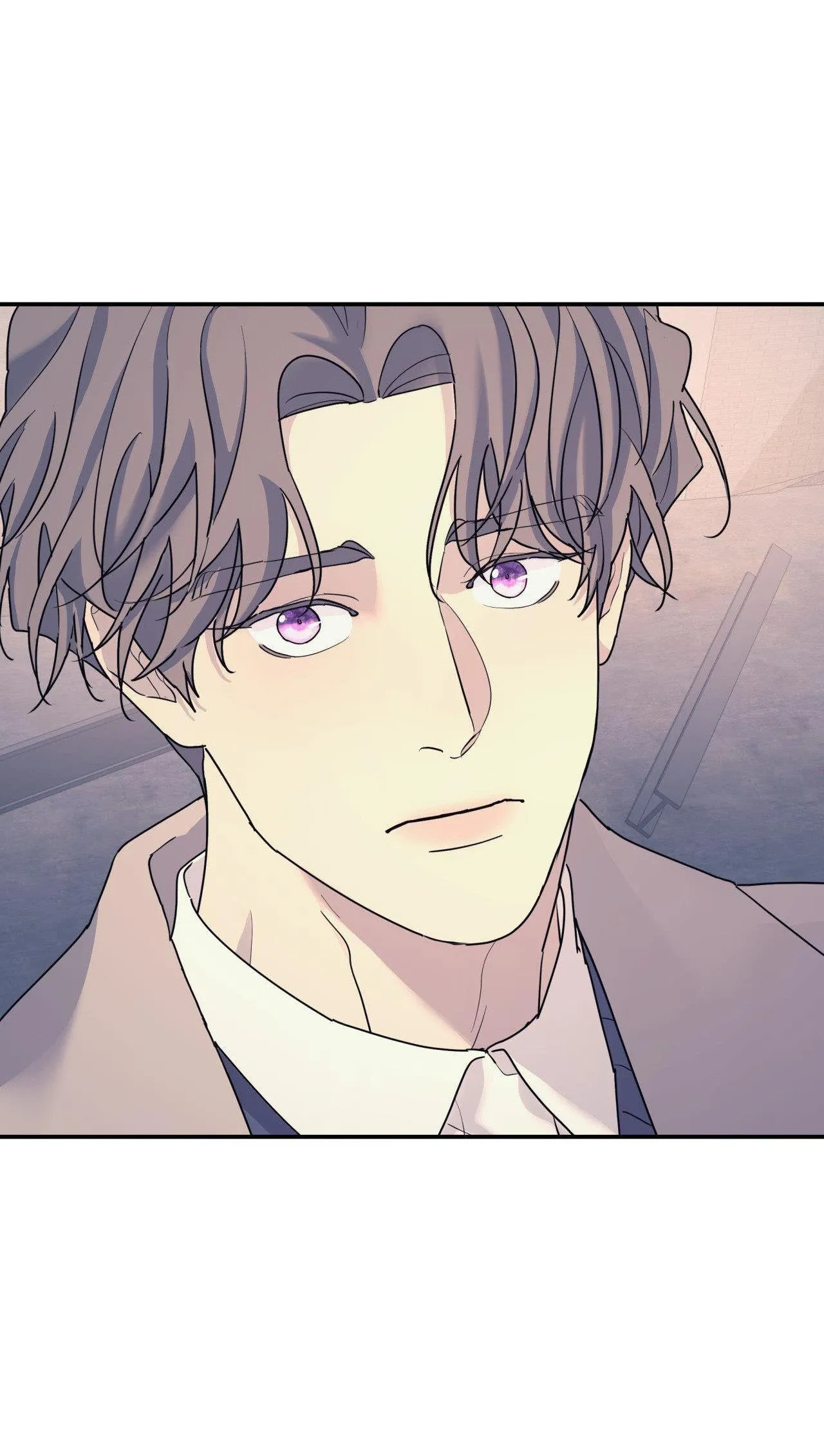 Cây Không Có Rễ Chapter 61 Trang 6