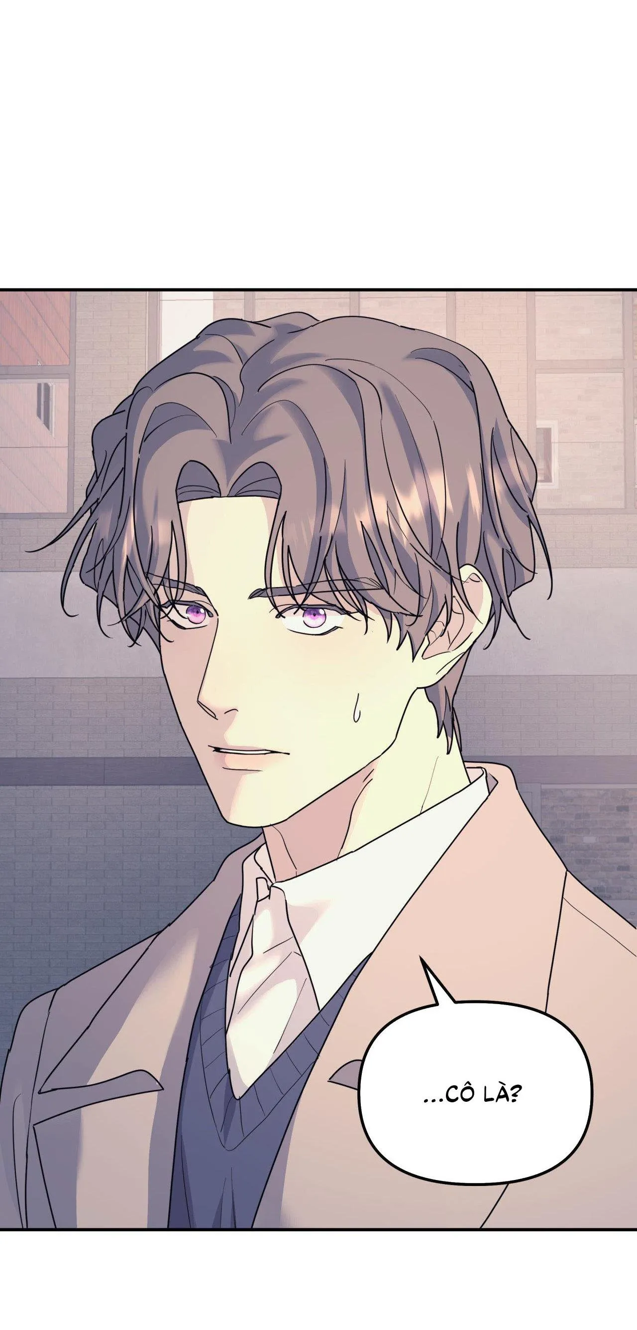 Cây Không Có Rễ Chapter 61 Trang 13