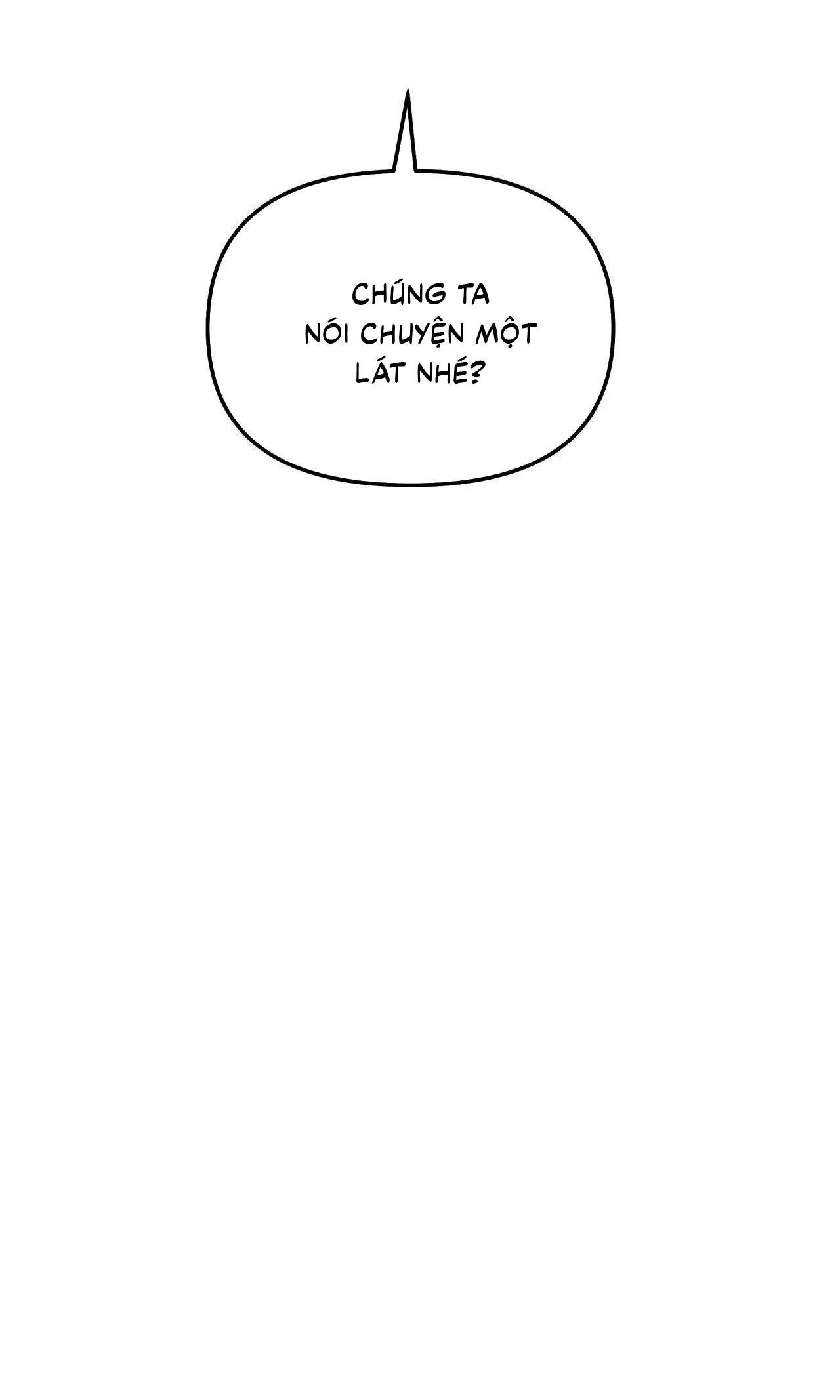 Cây Không Có Rễ Chapter 61 Trang 15