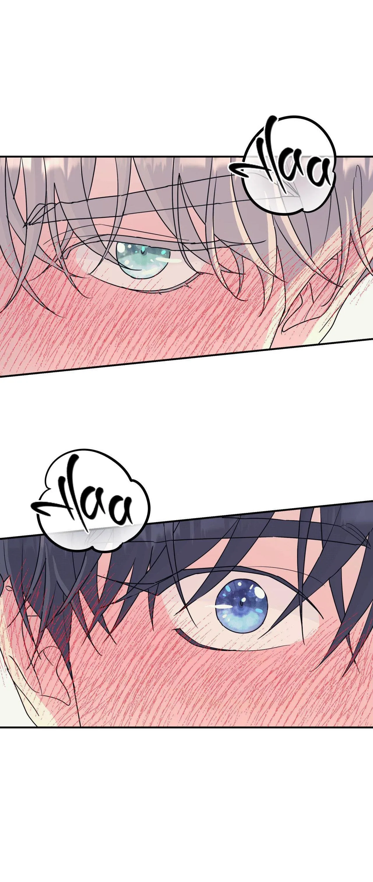 Cây Không Có Rễ Chapter 61 Trang 31