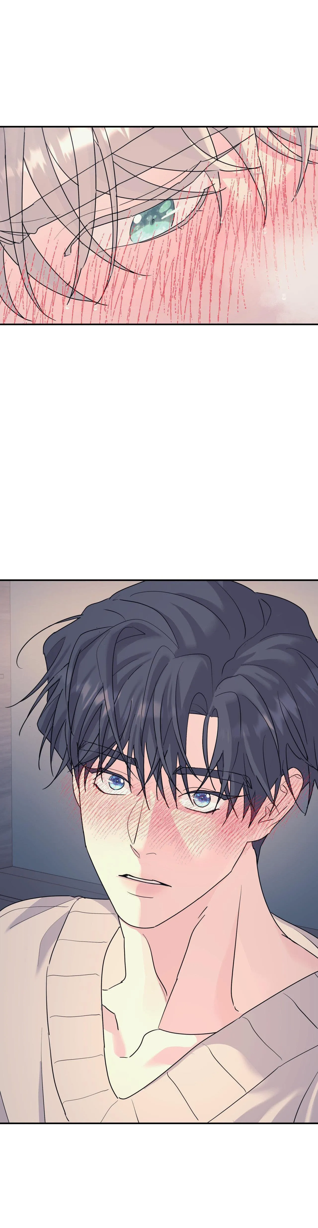 Cây Không Có Rễ Chapter 61 Trang 36