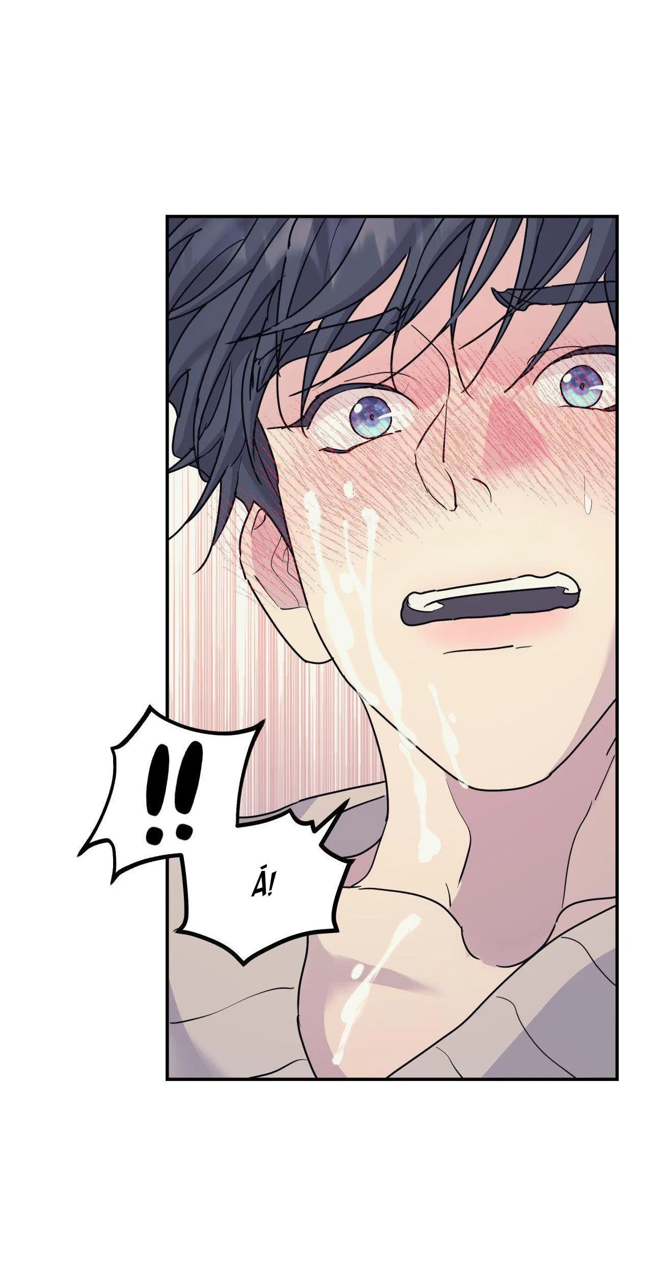 Cây Không Có Rễ Chapter 61 Trang 41