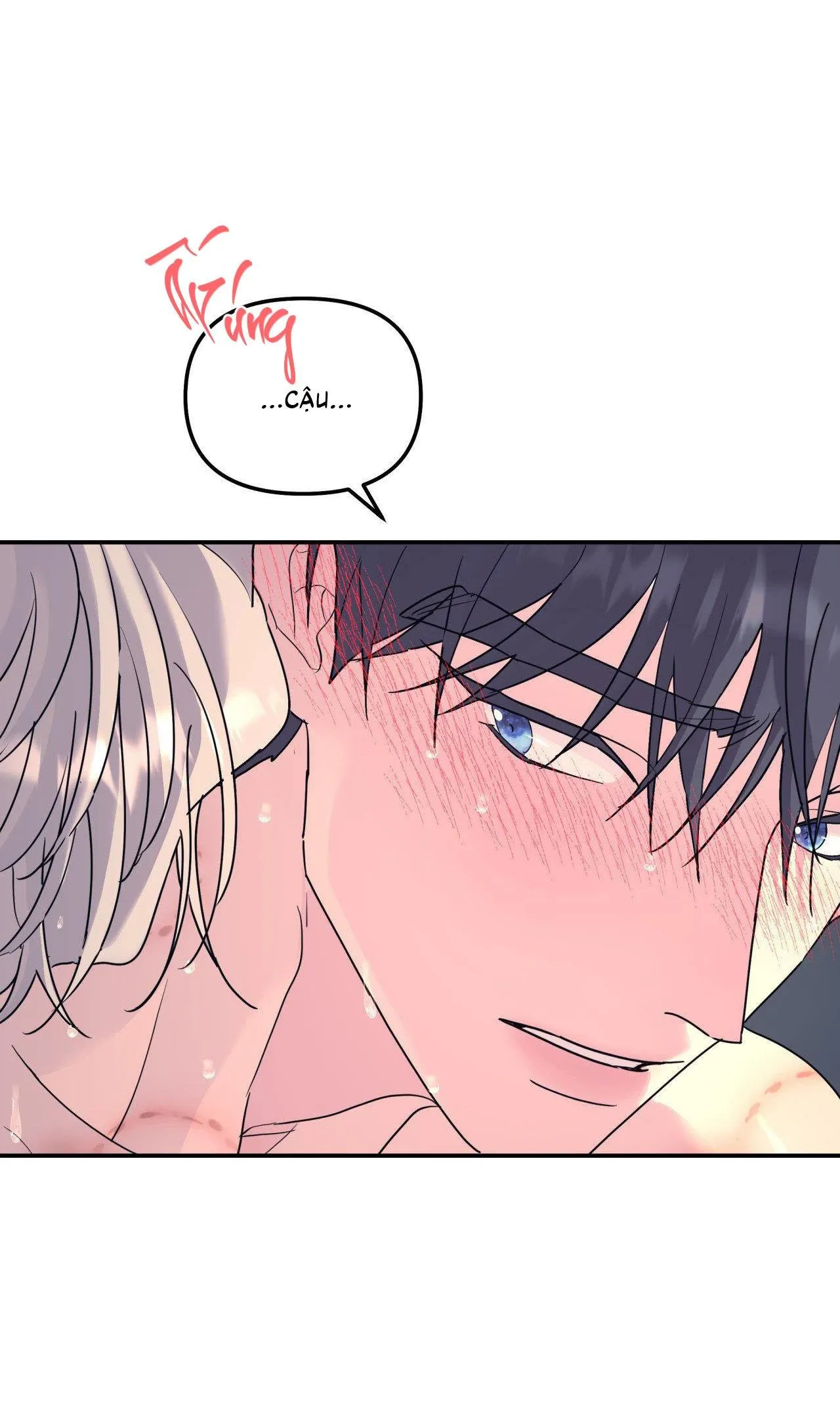 Cây Không Có Rễ Chapter 62 Trang 6