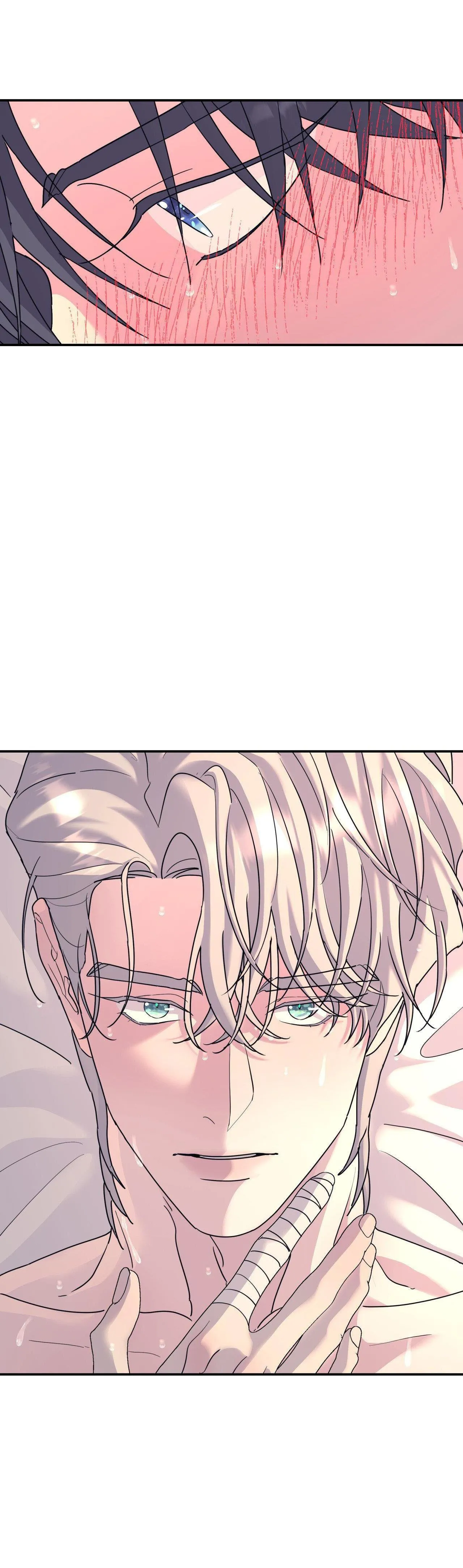 Cây Không Có Rễ Chapter 62 Trang 18