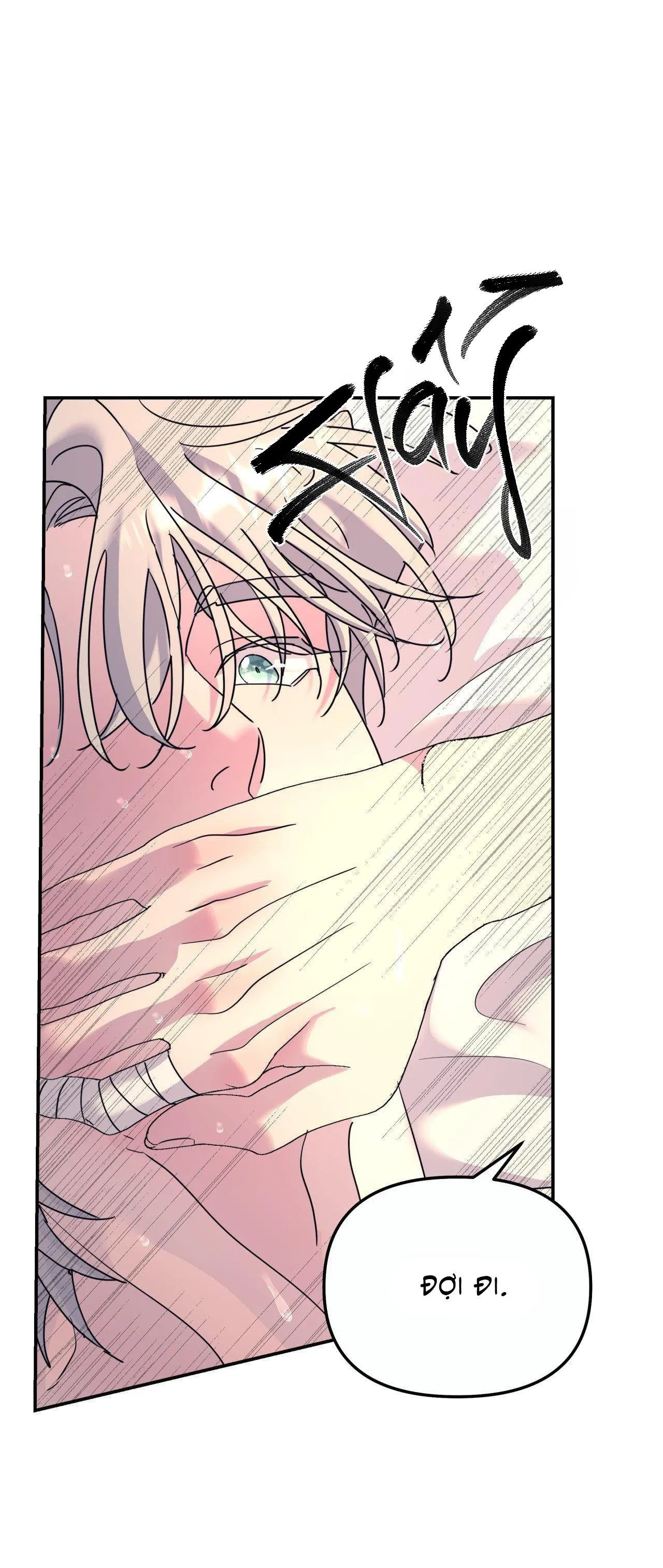 Cây Không Có Rễ Chapter 62 Trang 20