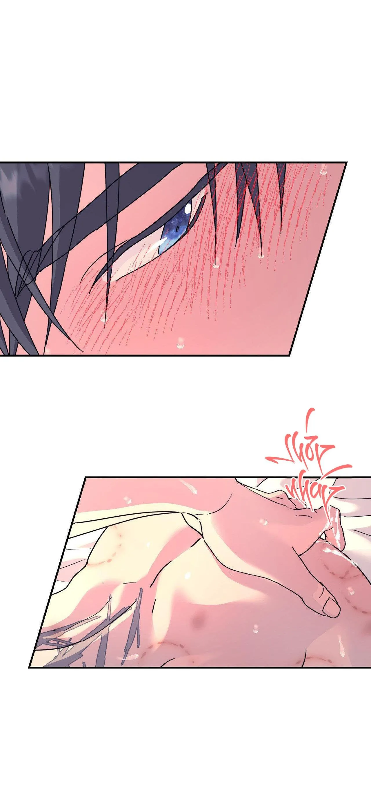 Cây Không Có Rễ Chapter 62 Trang 24