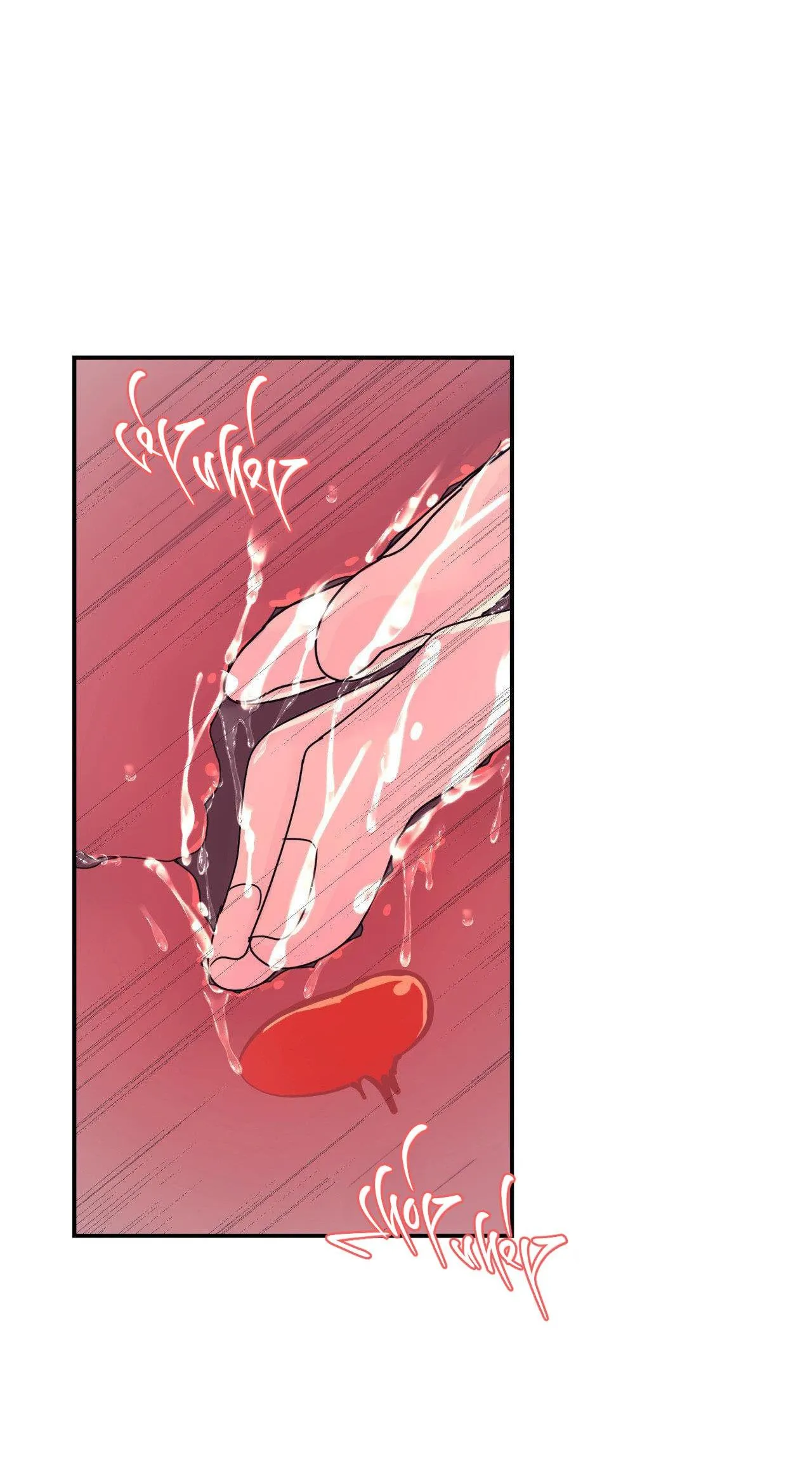 Cây Không Có Rễ Chapter 62 Trang 29