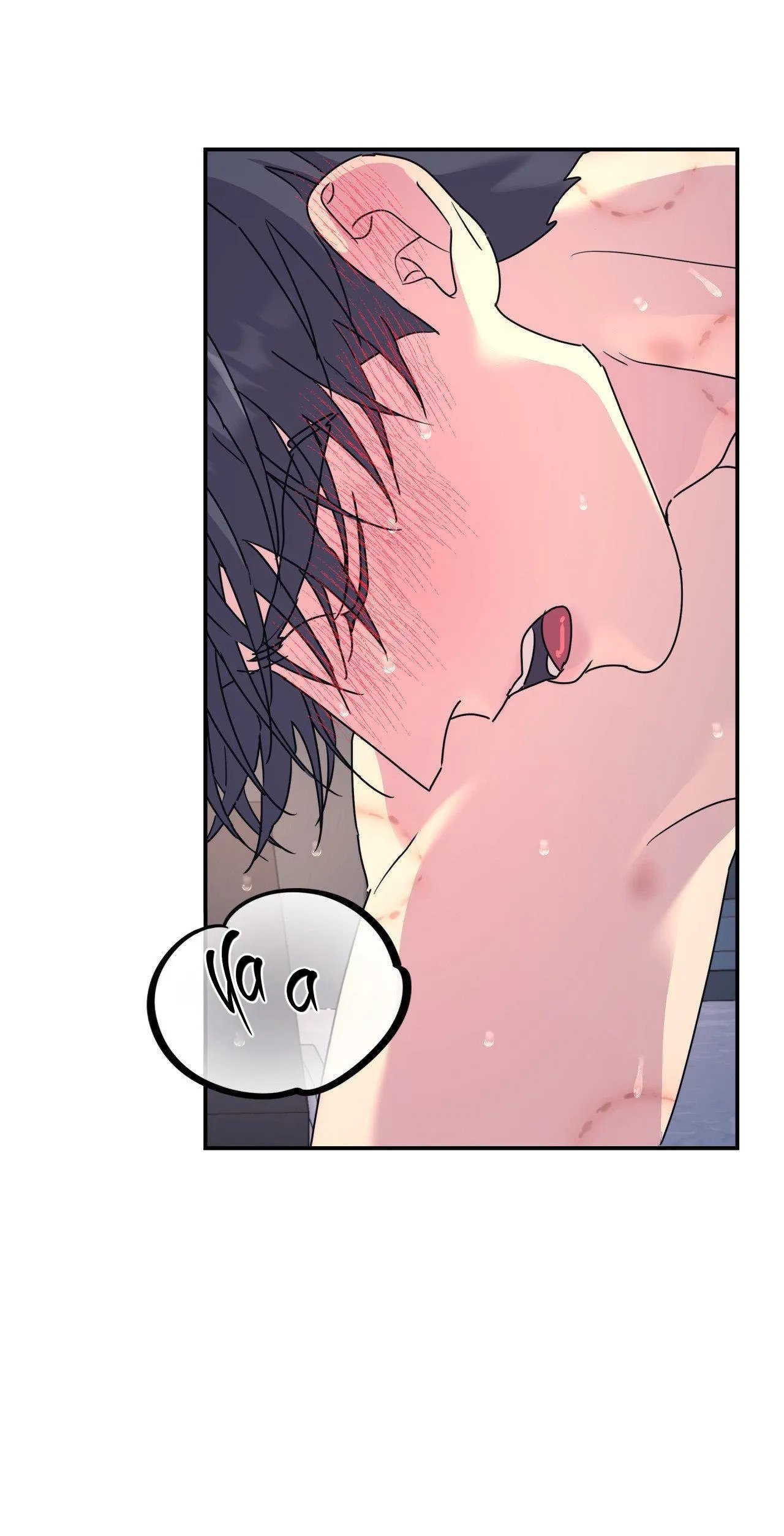 Cây Không Có Rễ Chapter 62 Trang 30