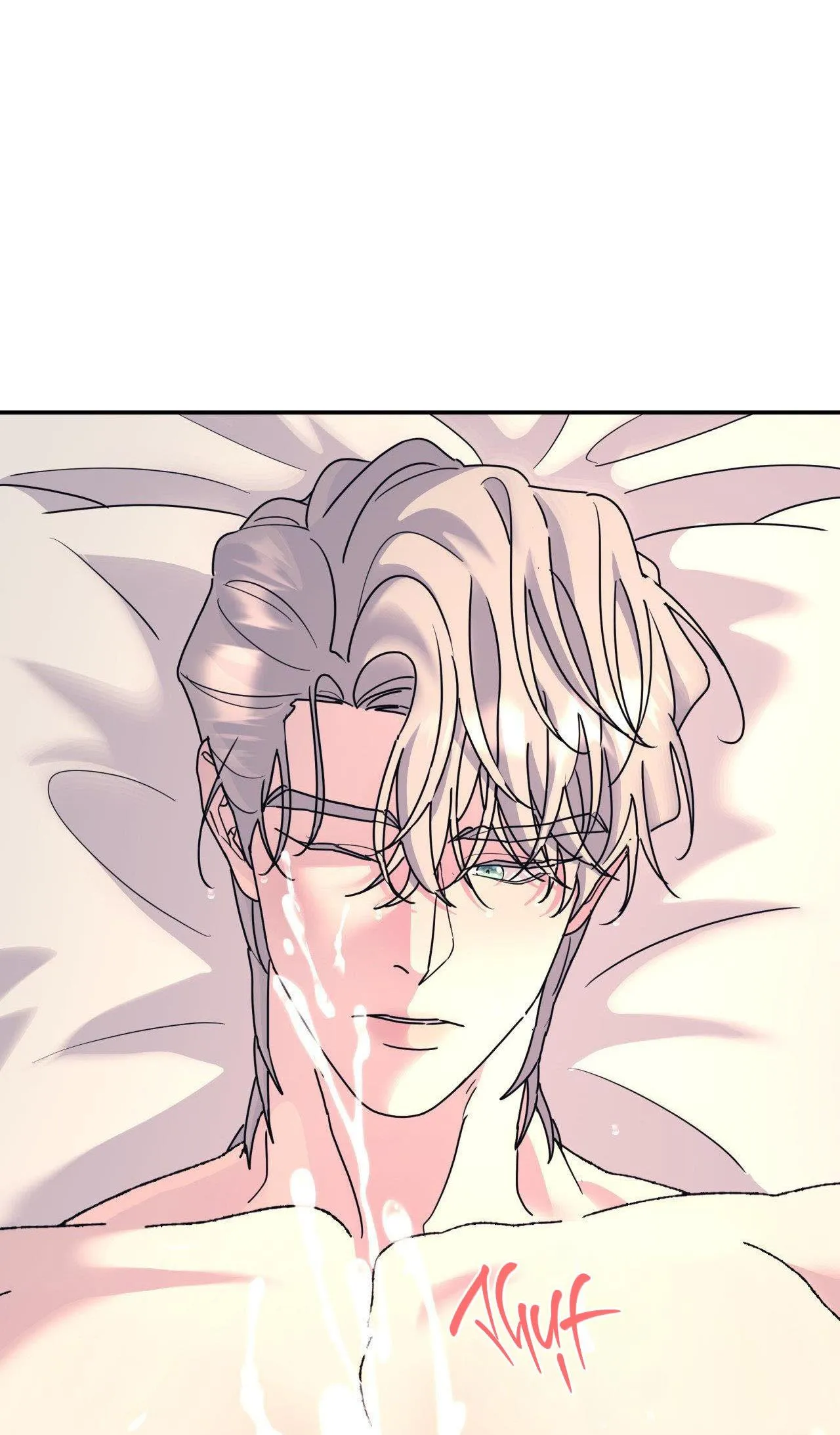 Cây Không Có Rễ Chapter 62 Trang 31