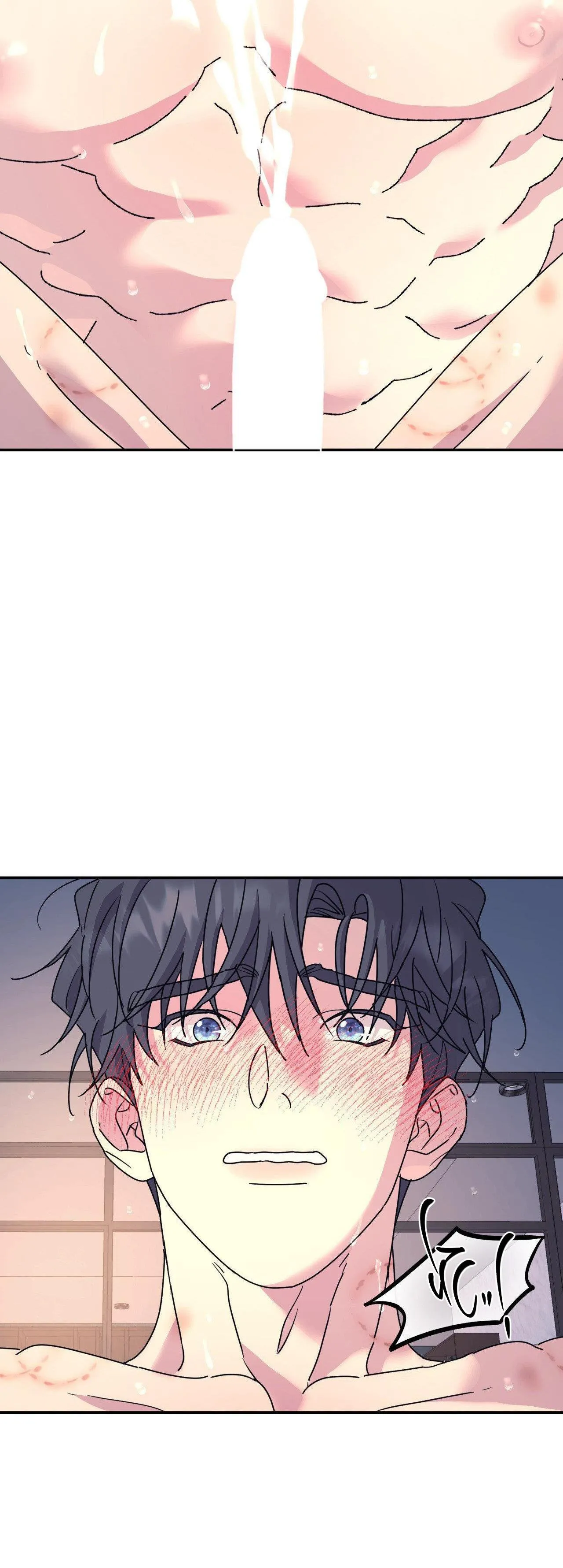 Cây Không Có Rễ Chapter 62 Trang 32