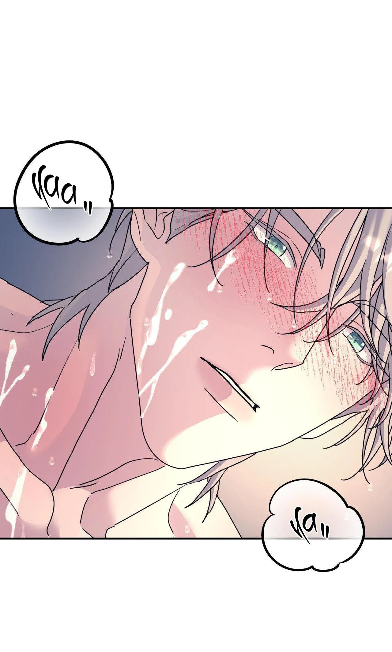 Cây Không Có Rễ Chapter 62 Trang 45