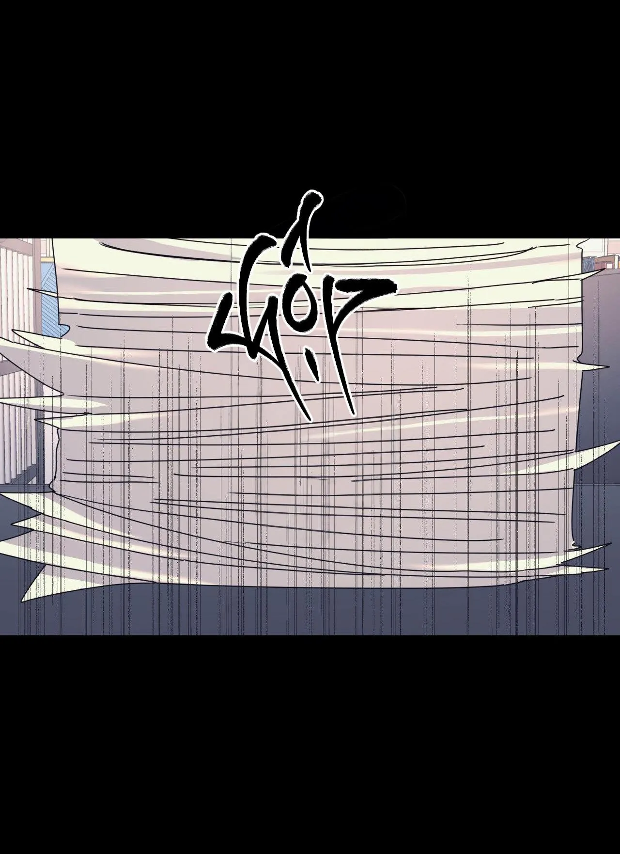 Cây Không Có Rễ Chapter 63 Trang 4