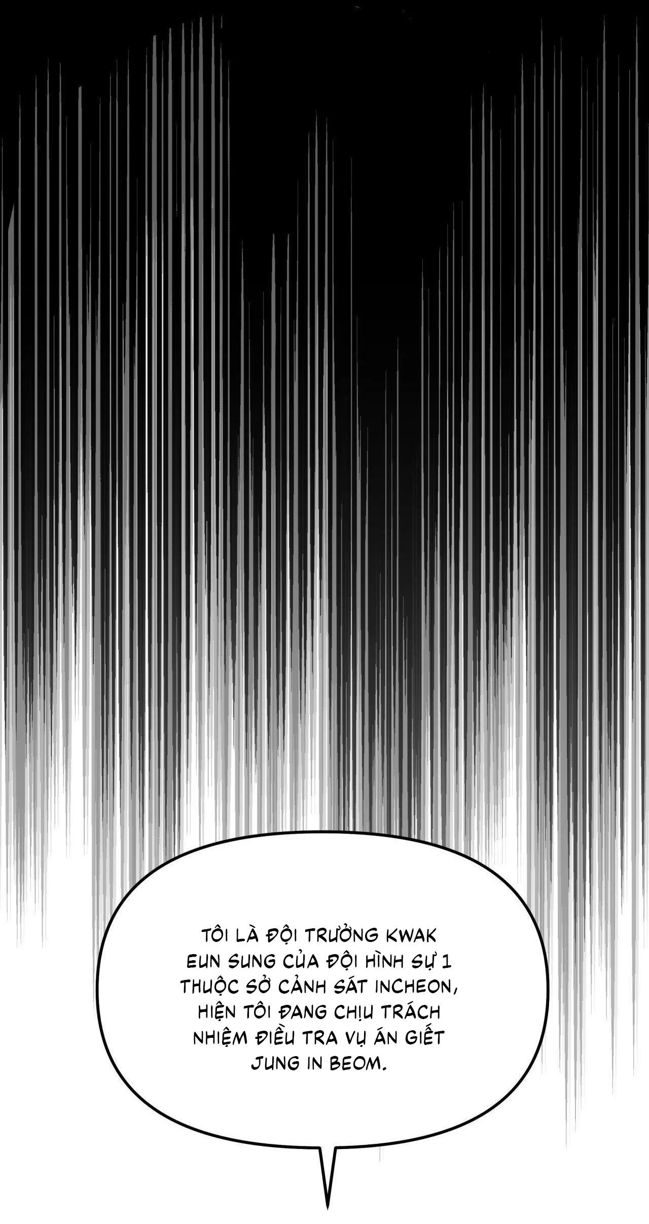 Cây Không Có Rễ Chapter 63 Trang 14