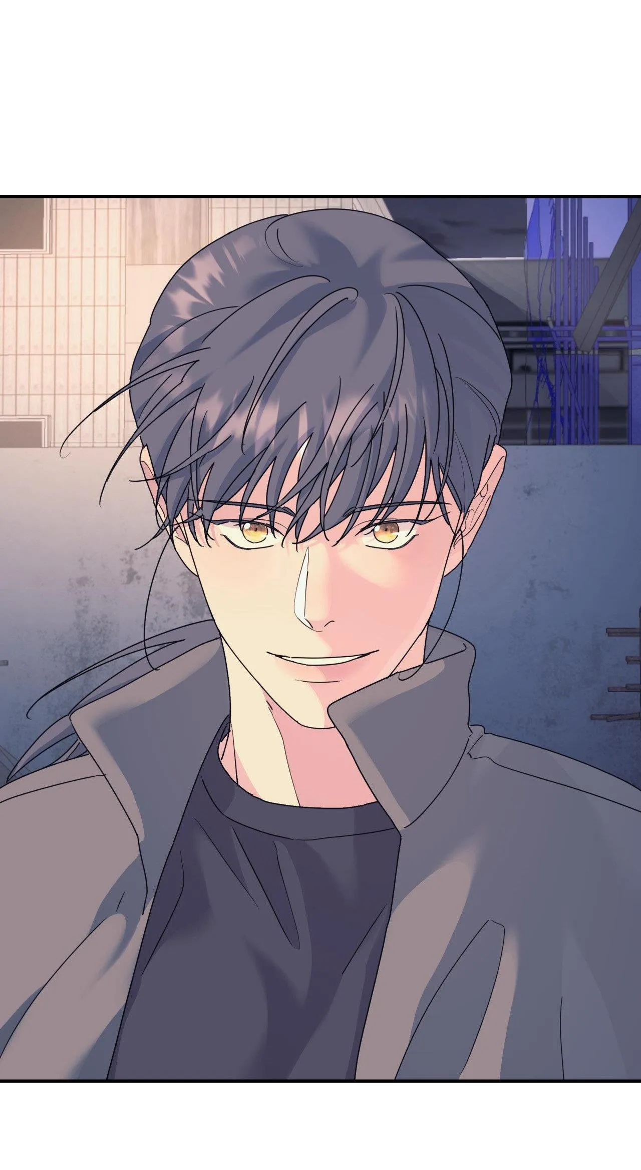 Cây Không Có Rễ Chapter 63 Trang 26