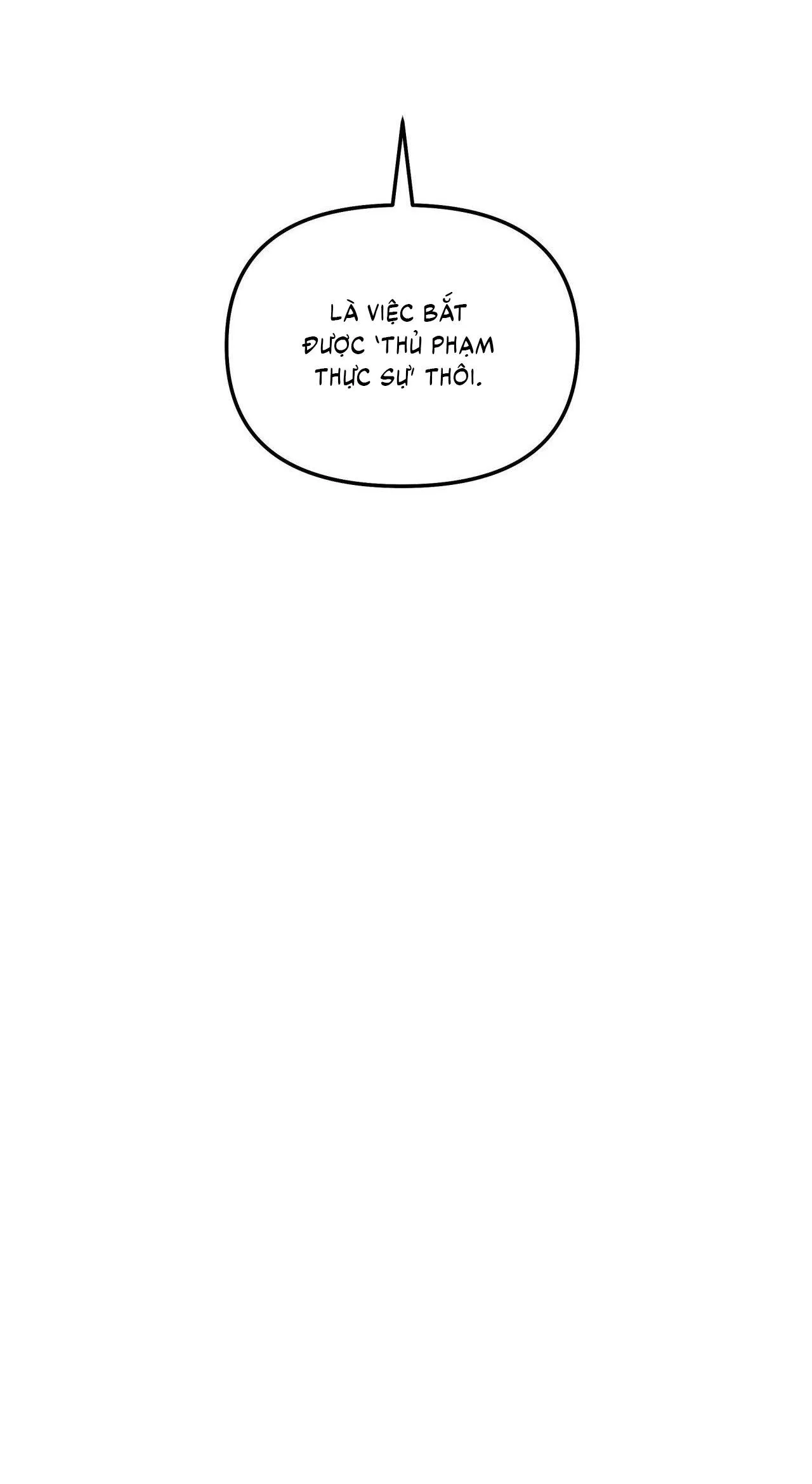 Cây Không Có Rễ Chapter 63 Trang 27