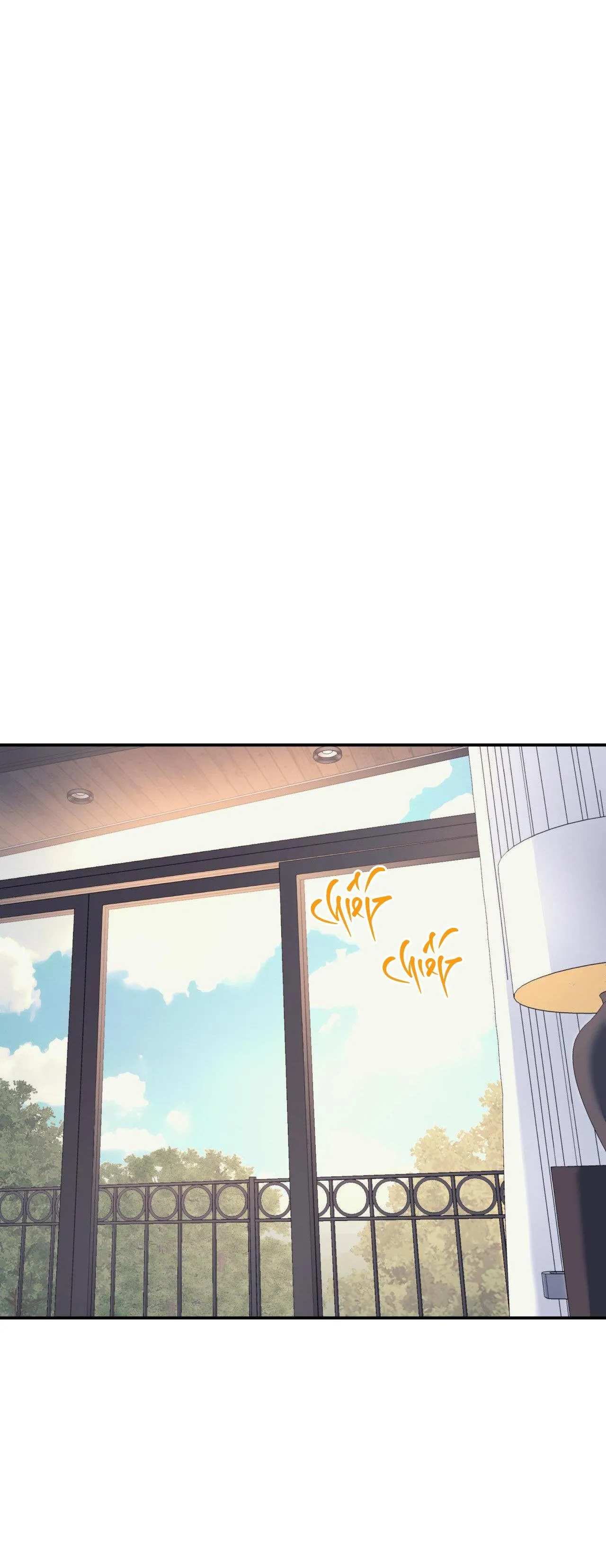 Cây Không Có Rễ Chapter 63 Trang 28