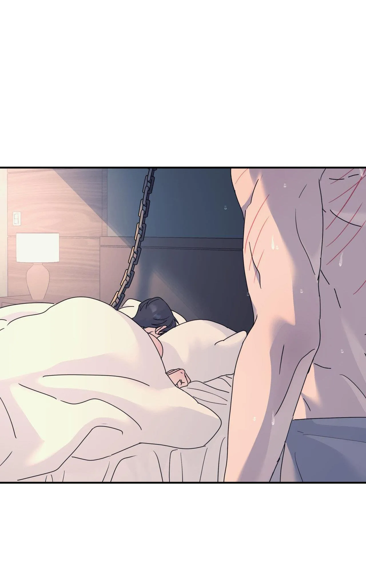 Cây Không Có Rễ Chapter 63 Trang 30