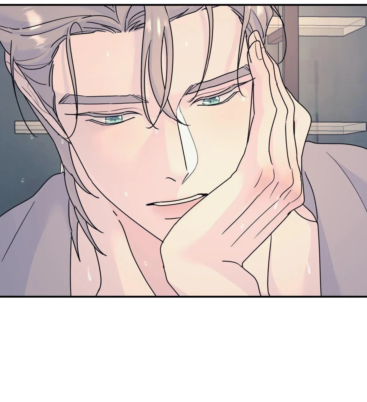 Cây Không Có Rễ Chapter 63 Trang 34