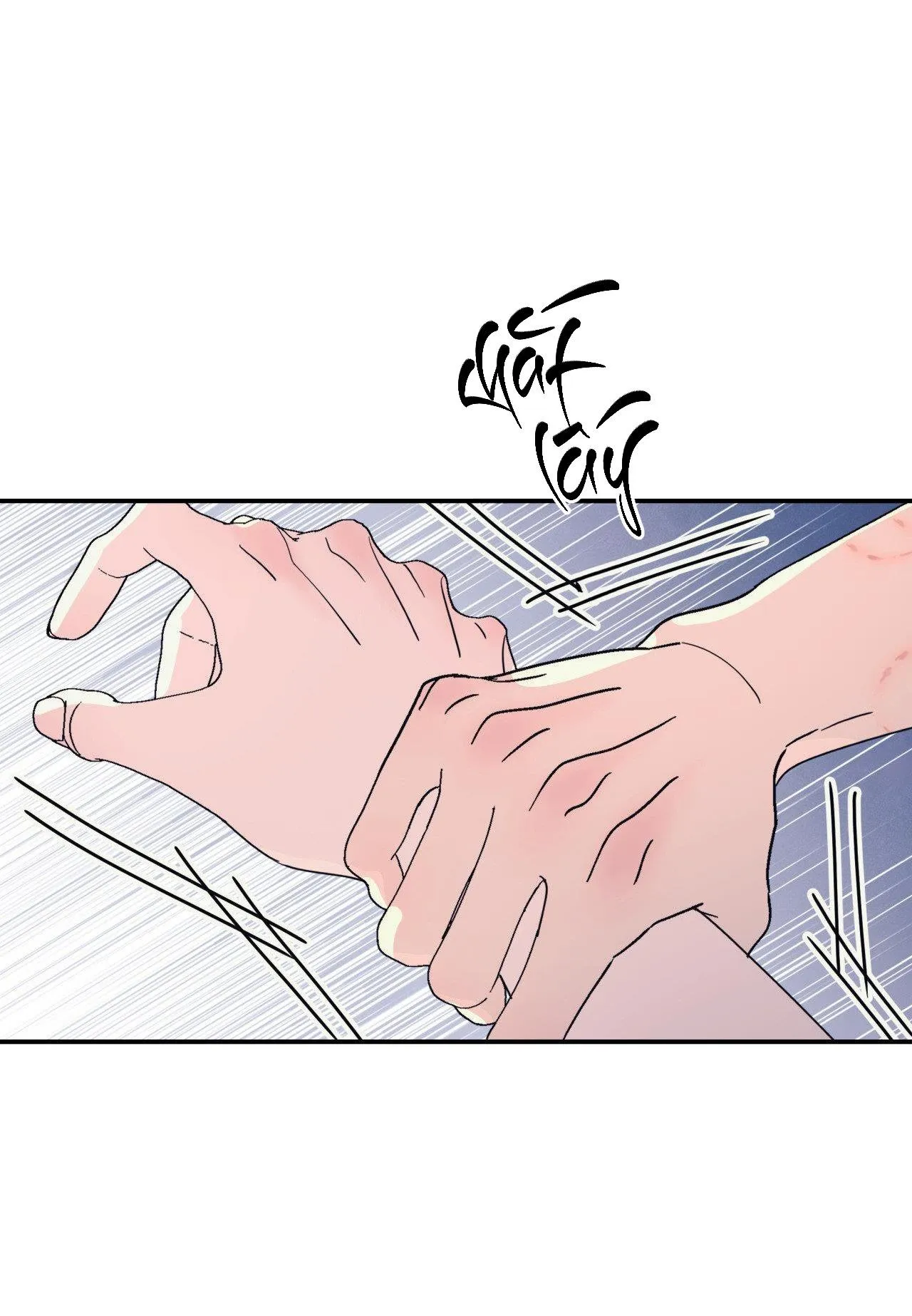 Cây Không Có Rễ Chapter 63 Trang 37