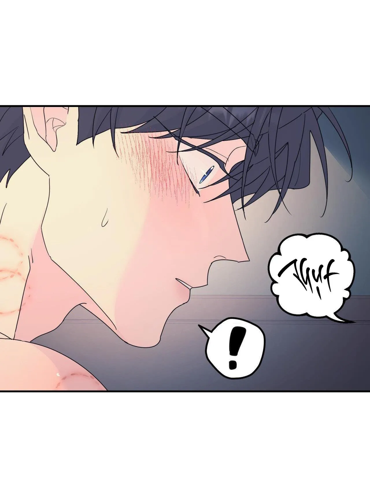 Cây Không Có Rễ Chapter 63 Trang 42