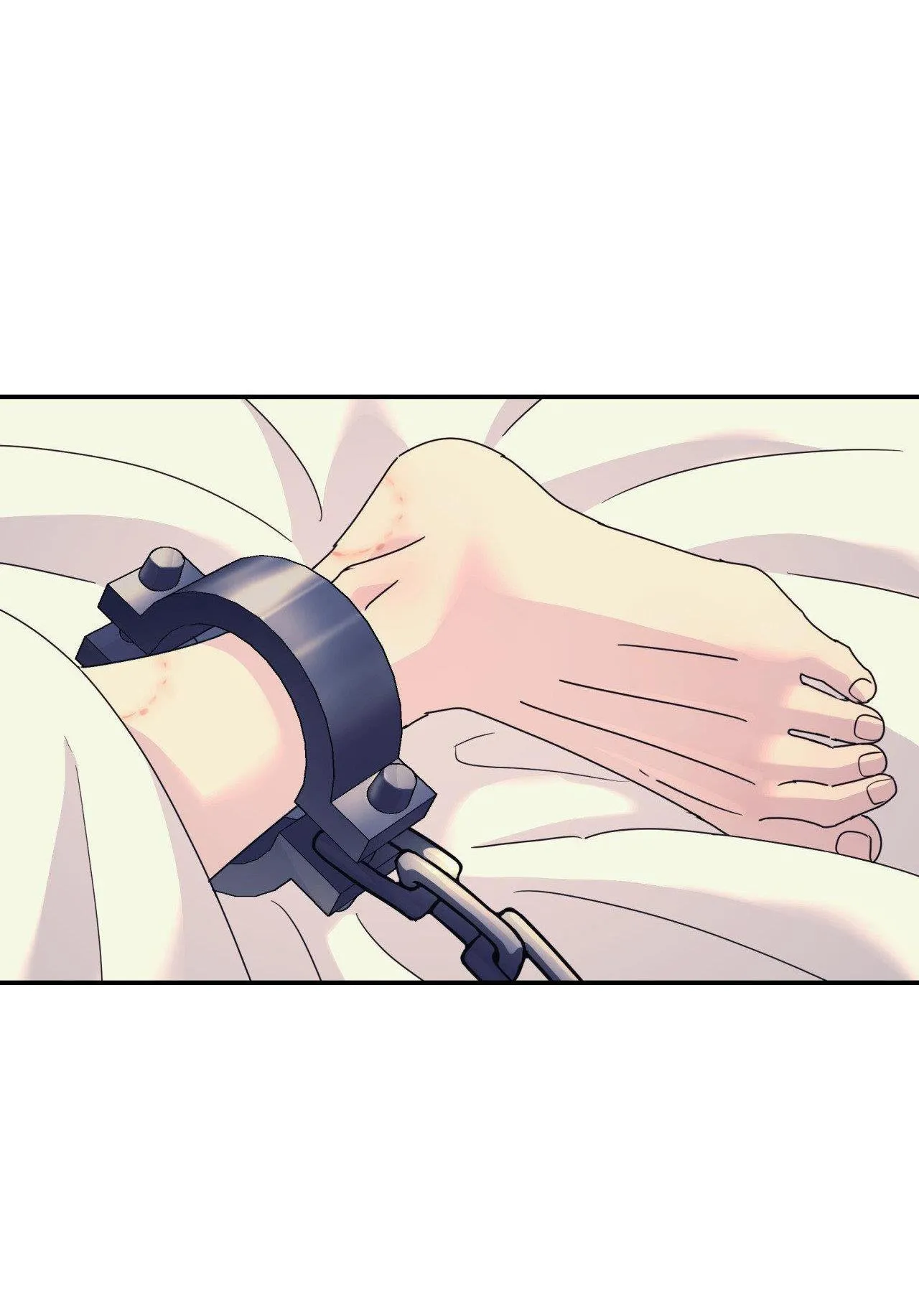 Cây Không Có Rễ Chapter 63 Trang 49