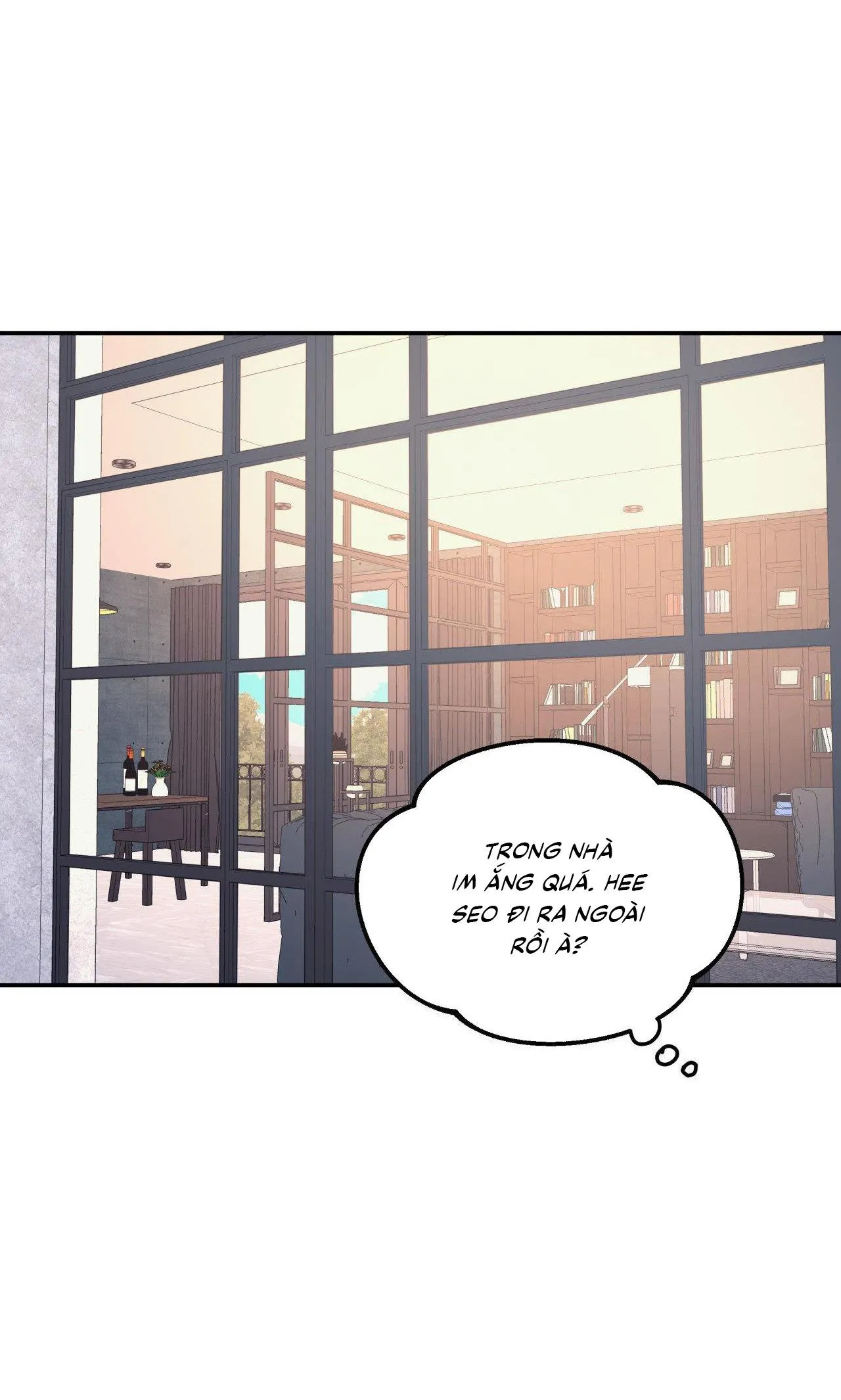 Cây Không Có Rễ Chapter 63 Trang 53