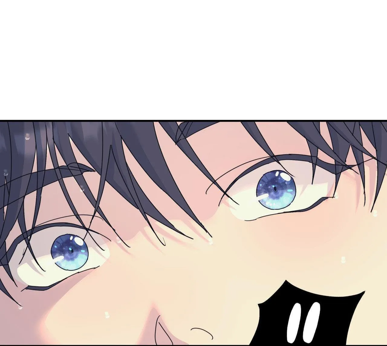 Cây Không Có Rễ Chapter 63 Trang 62