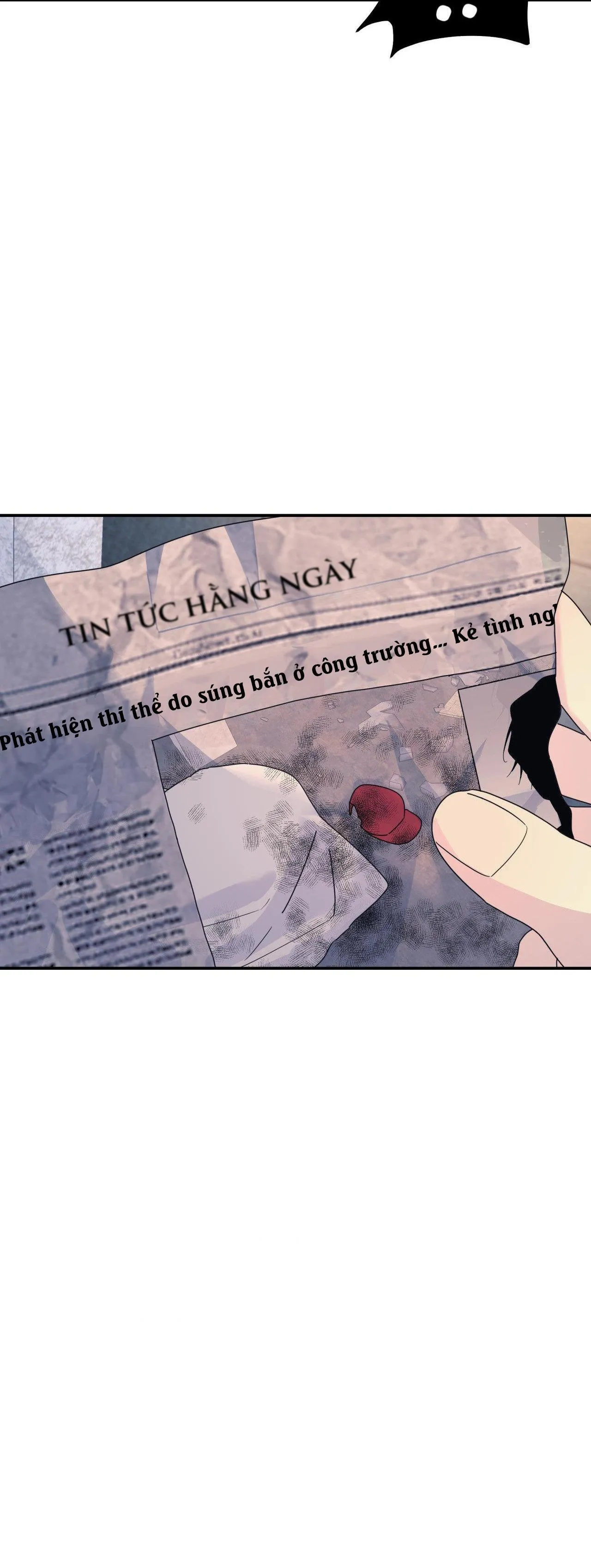 Cây Không Có Rễ Chapter 63 Trang 63