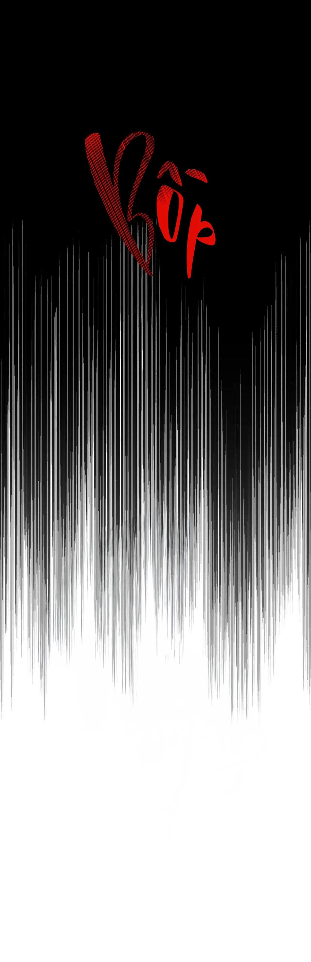 Cây Không Có Rễ Chapter 64 Trang 8