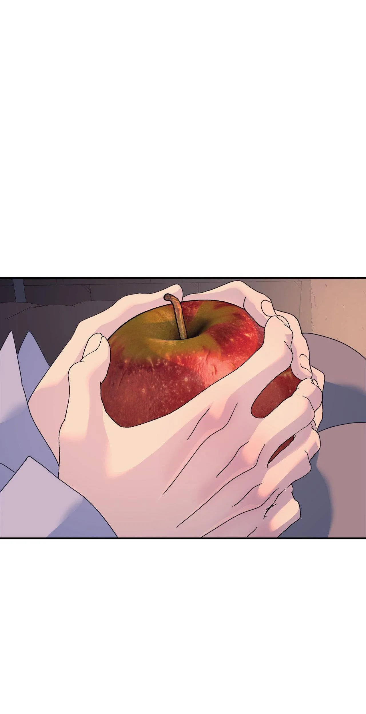 Cây Không Có Rễ Chapter 64 Trang 9