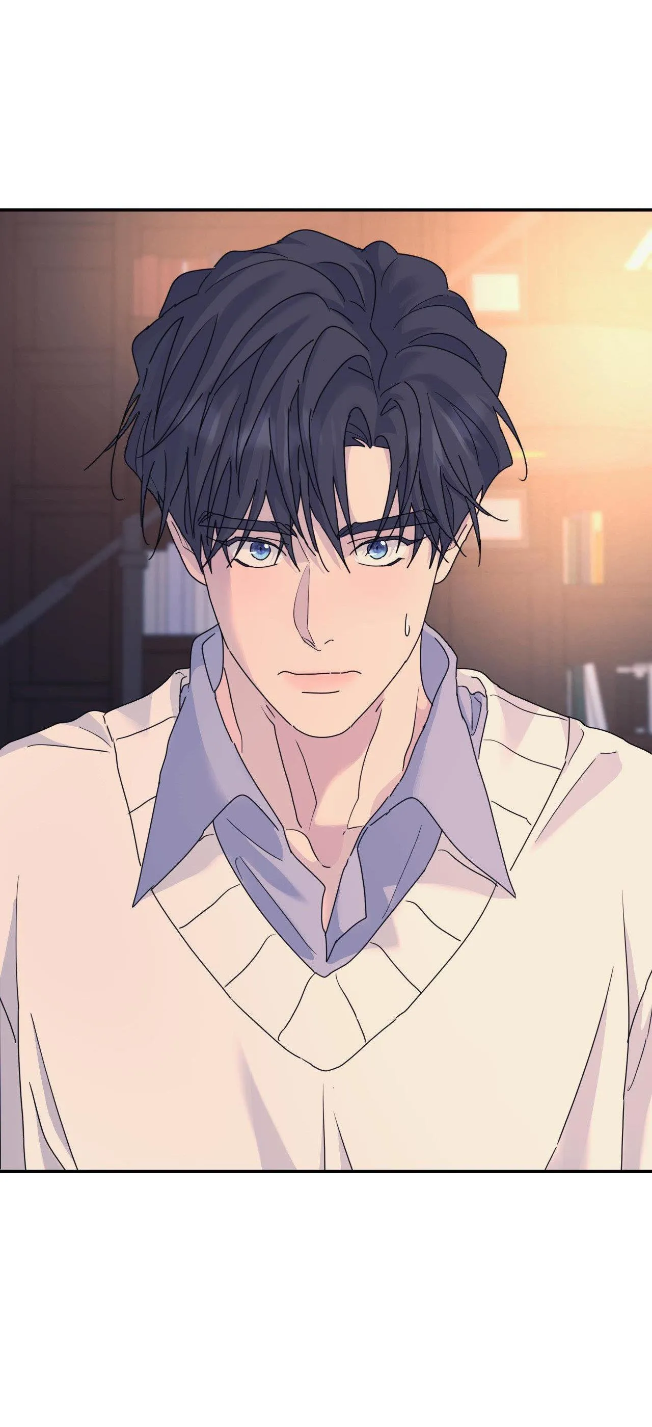 Cây Không Có Rễ Chapter 64 Trang 30