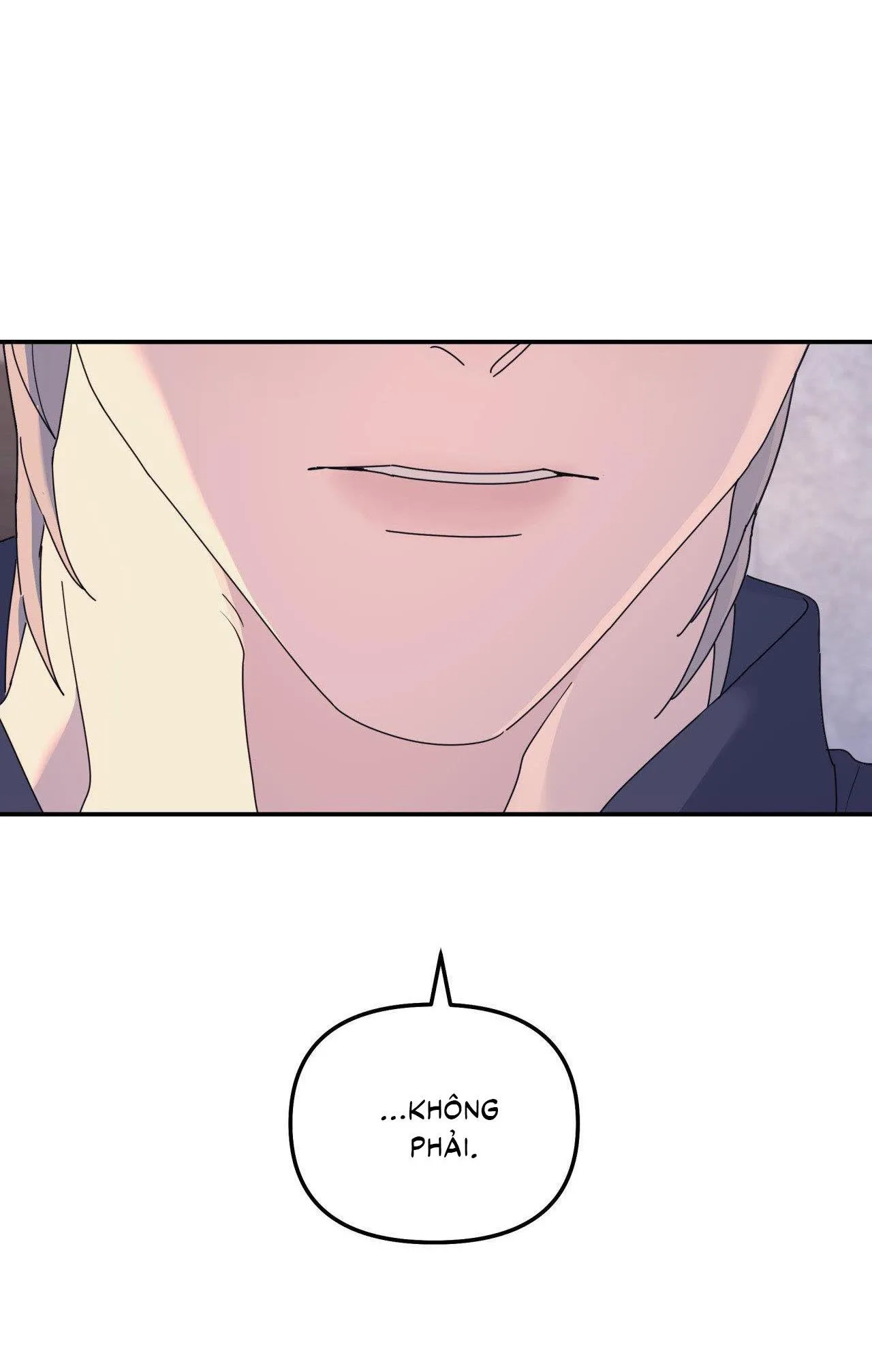 Cây Không Có Rễ Chapter 64 Trang 31