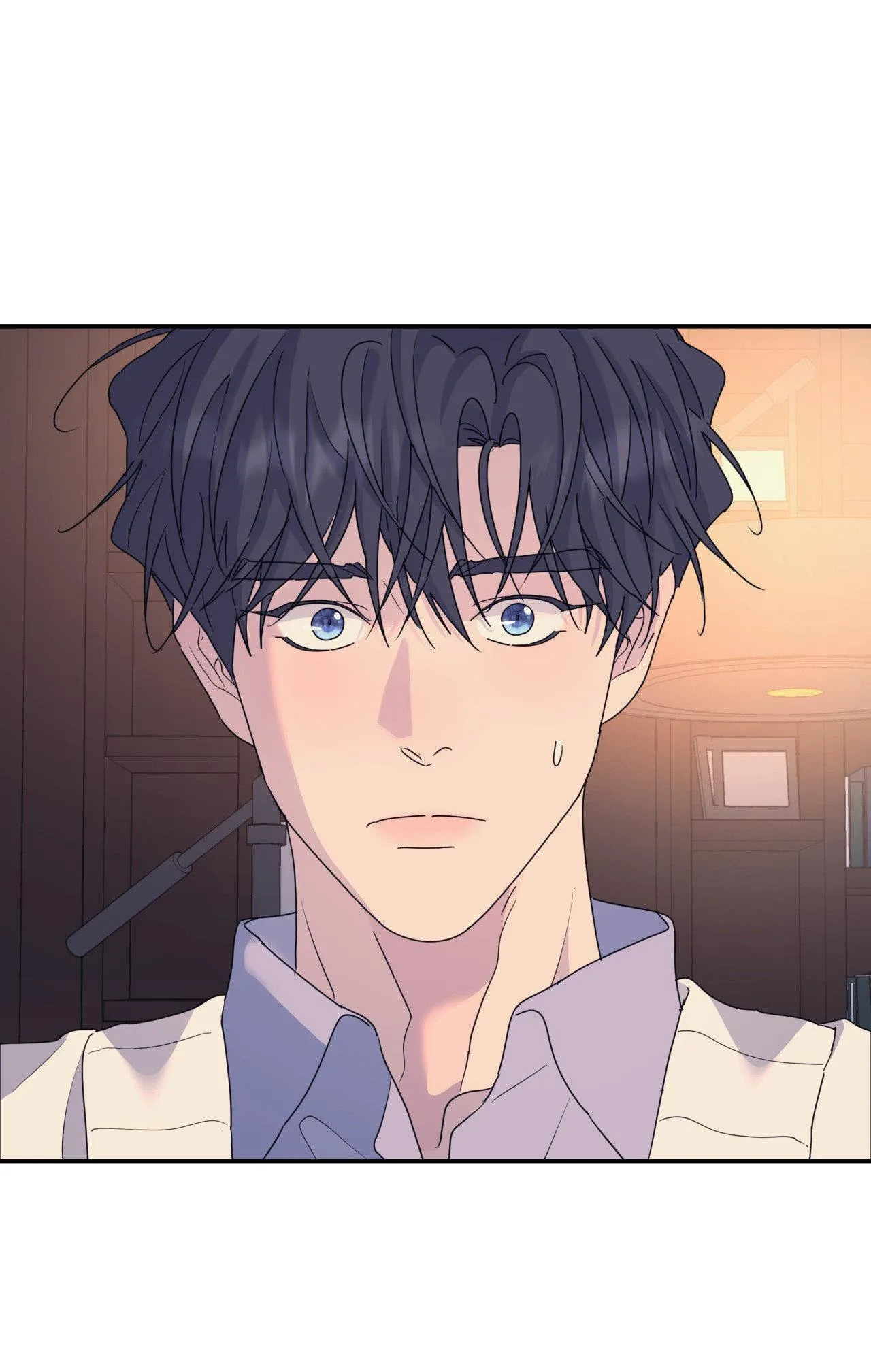 Cây Không Có Rễ Chapter 64 Trang 36