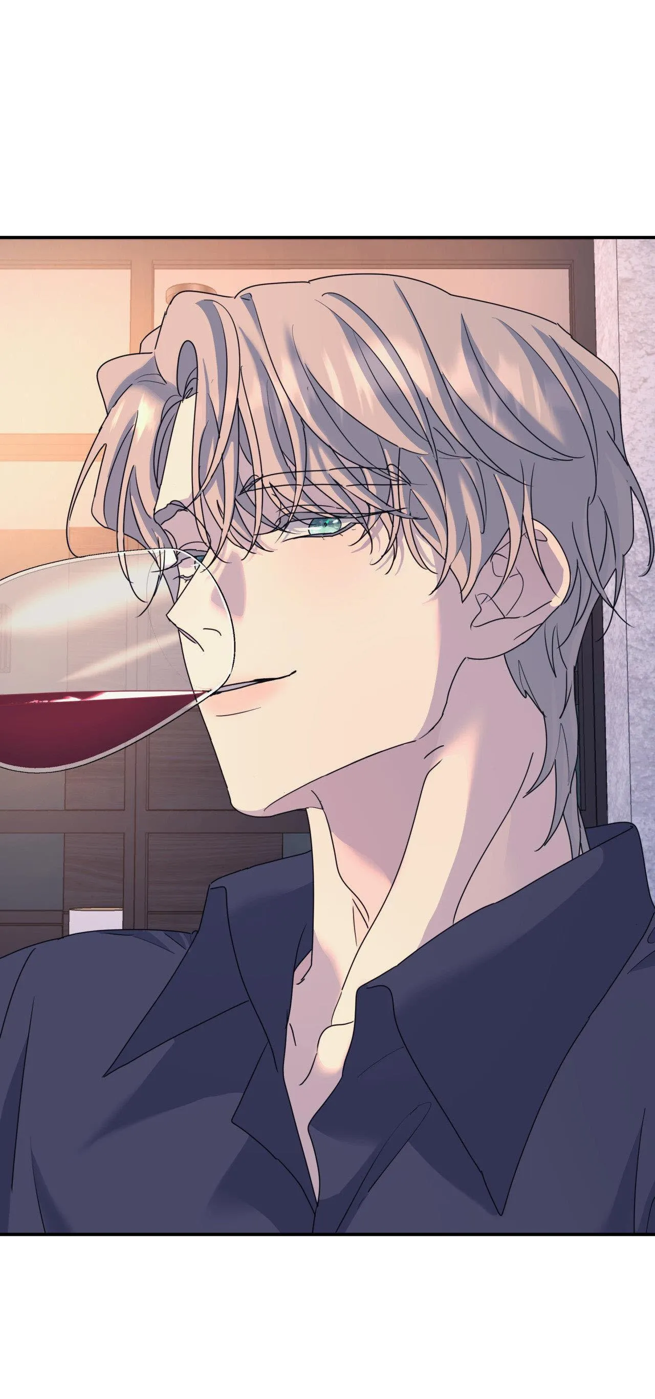 Cây Không Có Rễ Chapter 64 Trang 44