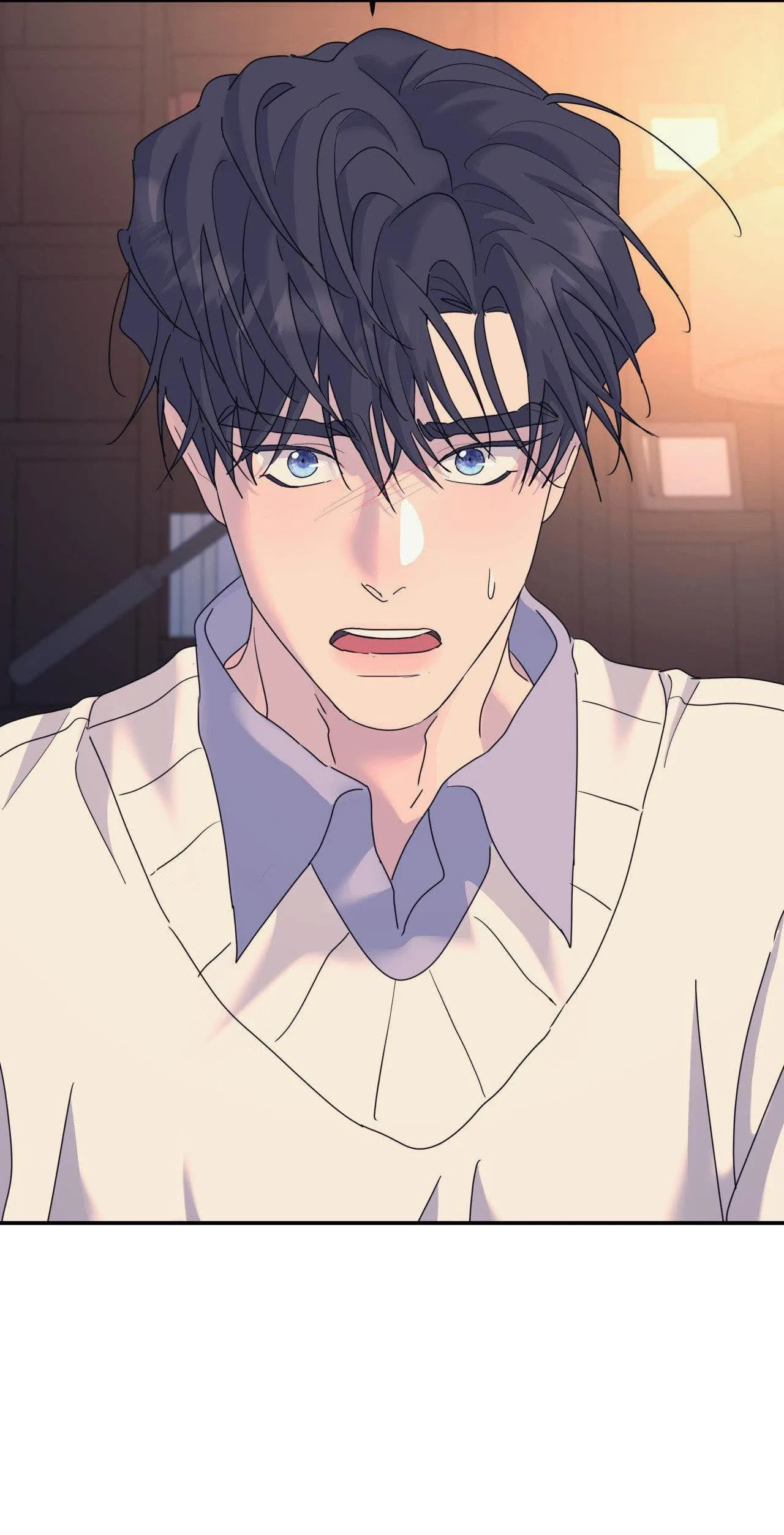 Cây Không Có Rễ Chapter 64 Trang 48