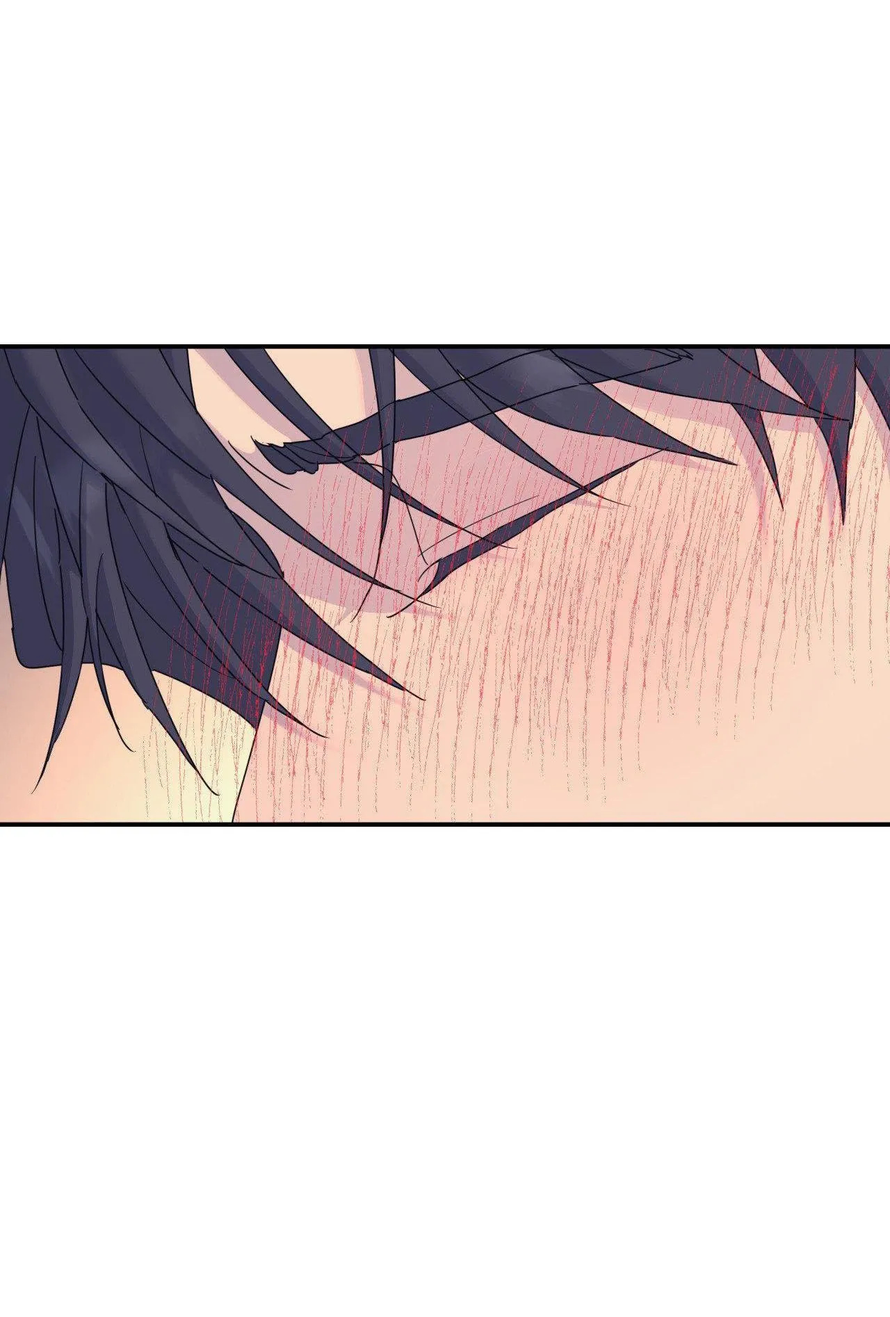 Cây Không Có Rễ Chapter 64 Trang 54