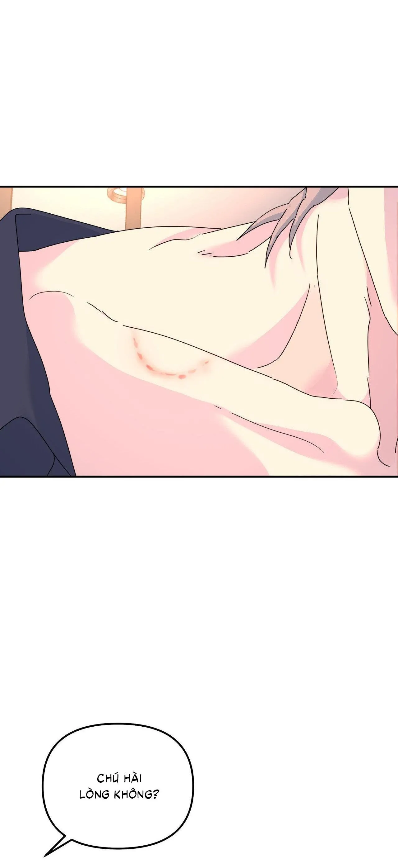 Cây Không Có Rễ Chapter 65 Trang 23