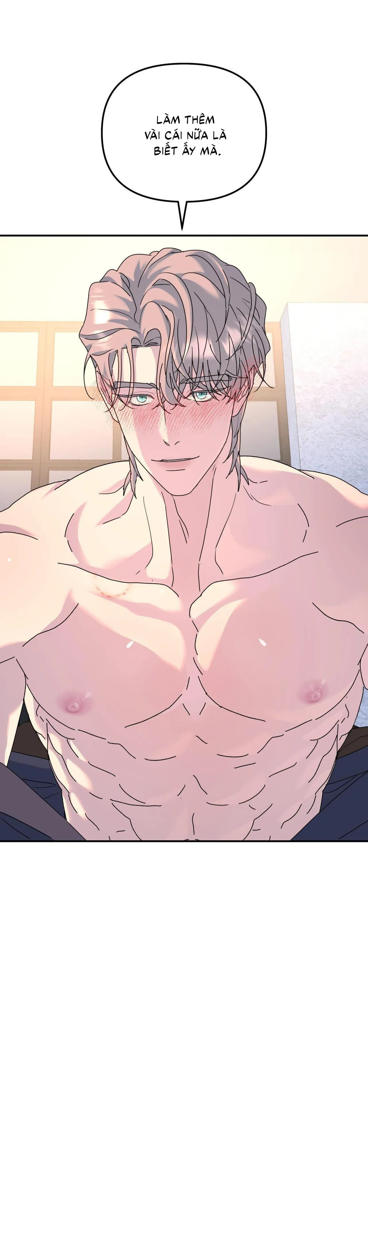 Cây Không Có Rễ Chapter 65 Trang 25