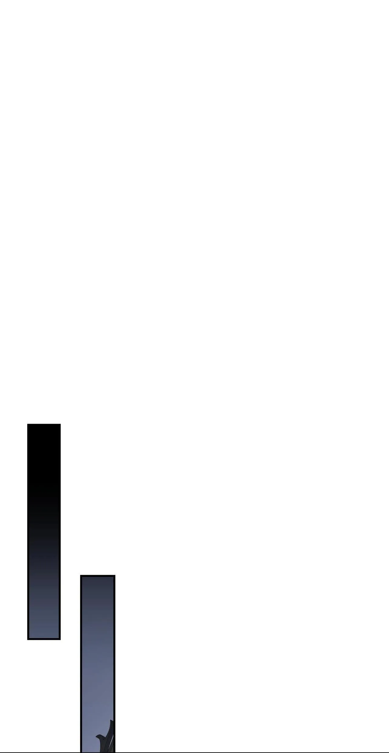 Cây Không Có Rễ Chapter 65 Trang 26