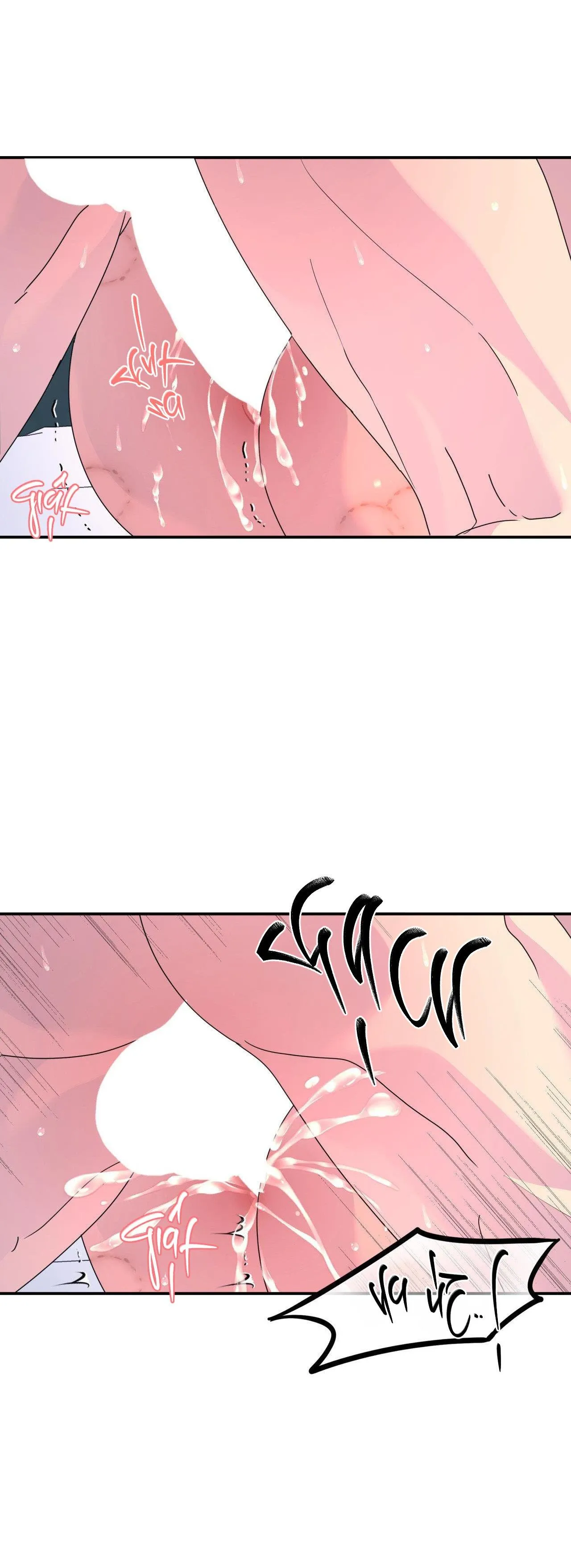 Cây Không Có Rễ Chapter 65 Trang 28