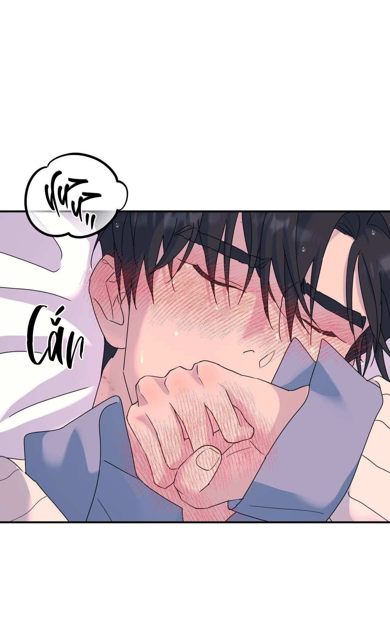 Cây Không Có Rễ Chapter 65 Trang 31