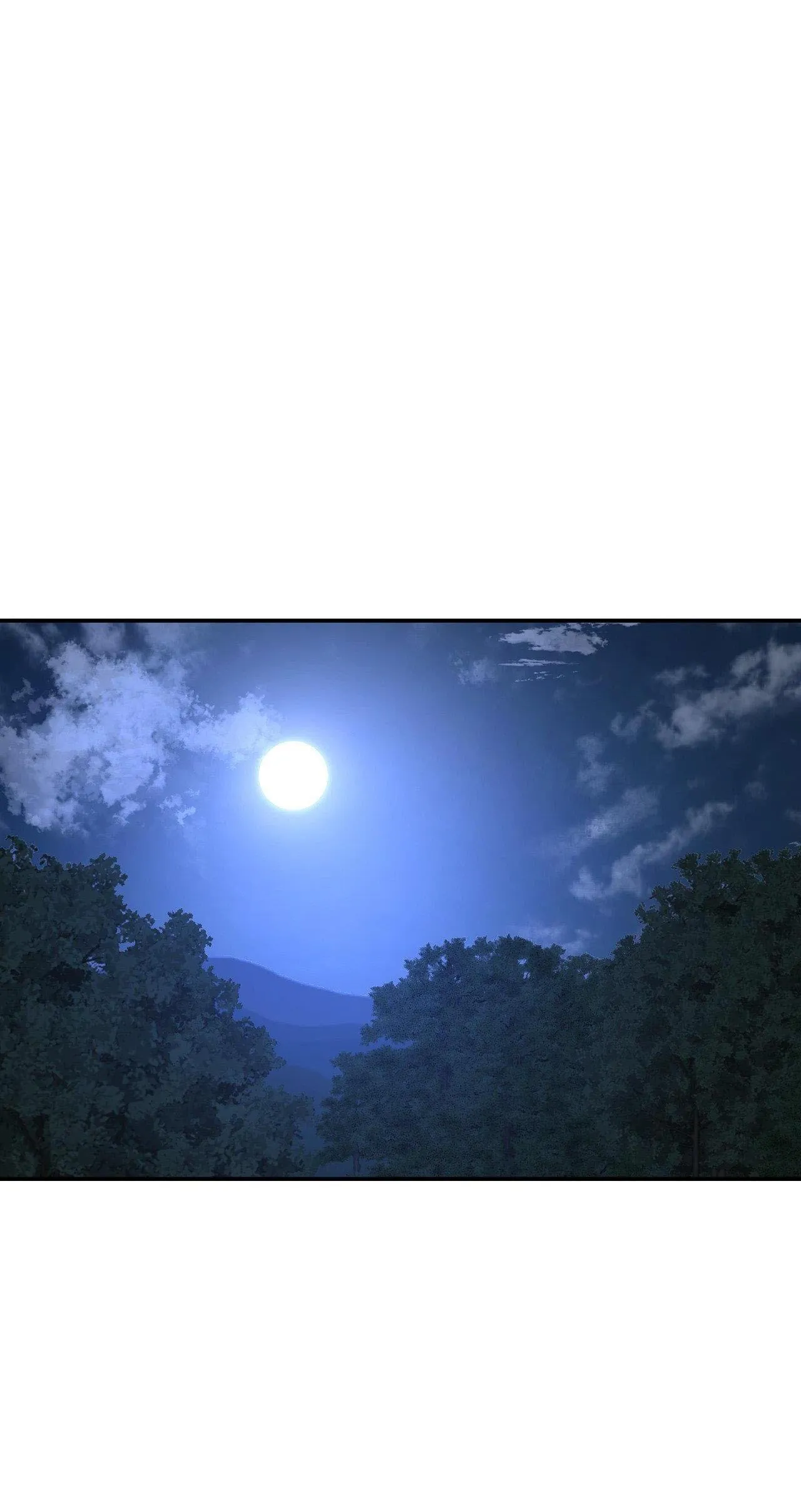 Cây Không Có Rễ Chapter 65 Trang 38