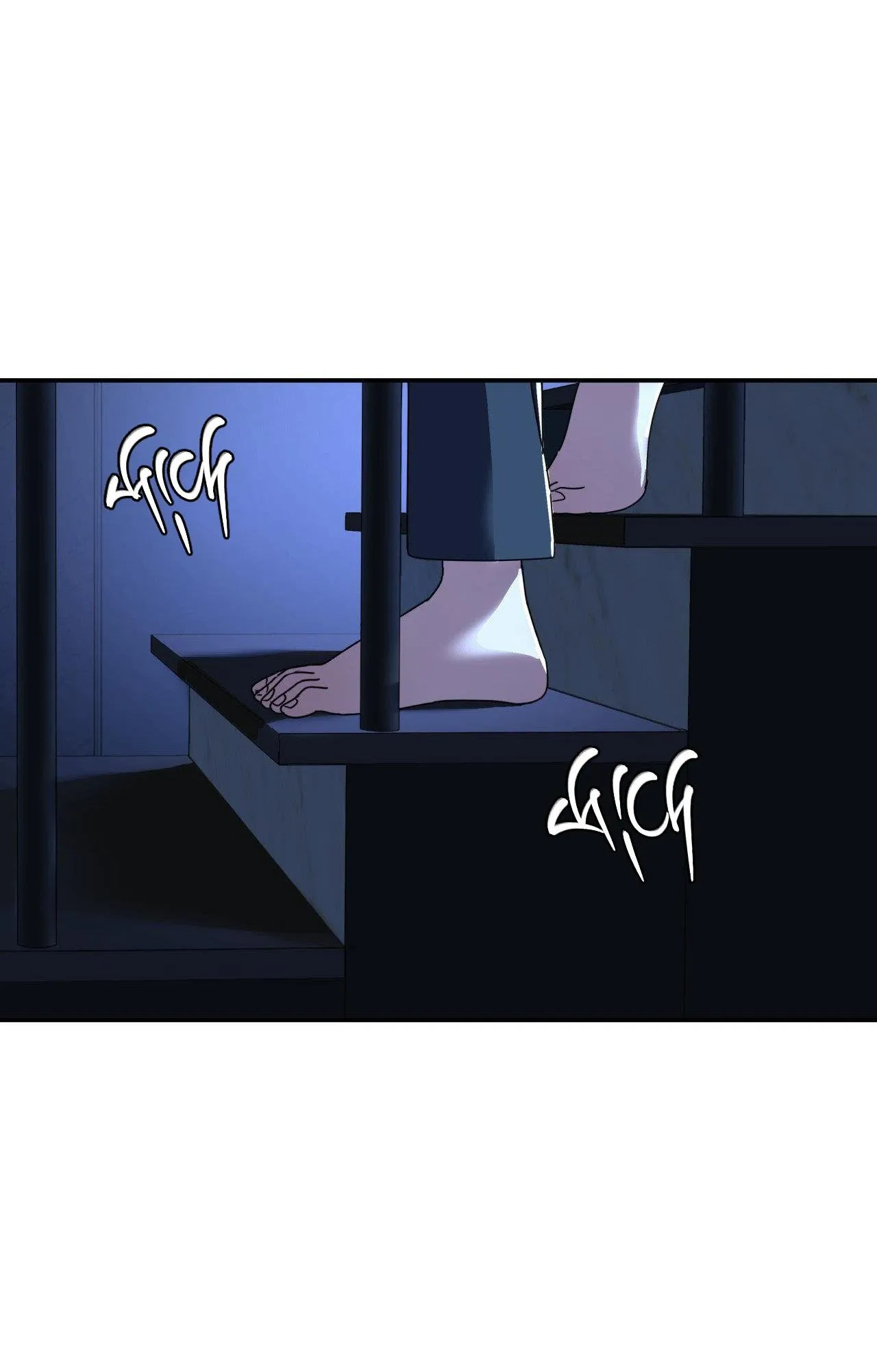 Cây Không Có Rễ Chapter 65 Trang 41