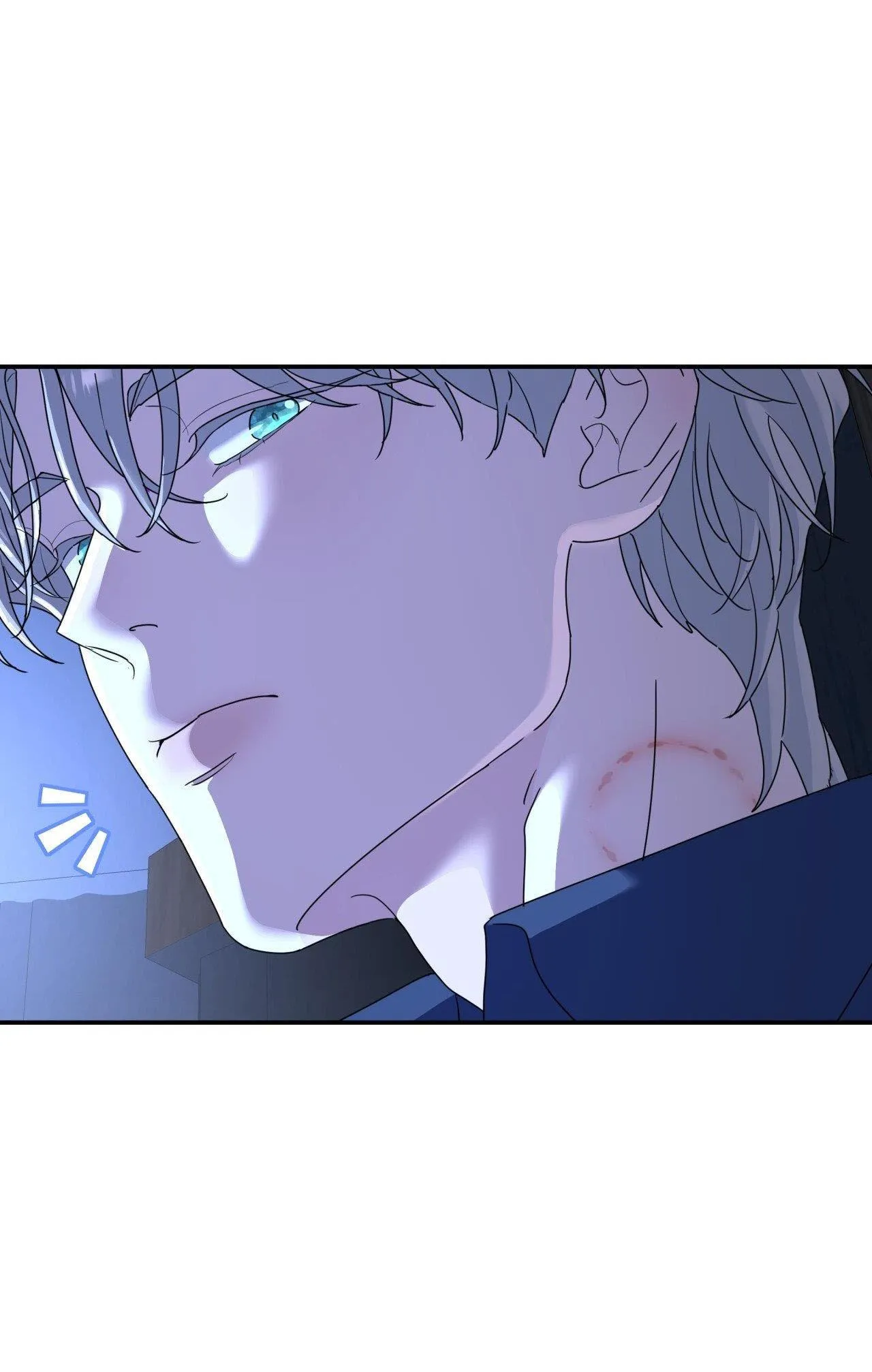 Cây Không Có Rễ Chapter 65 Trang 43