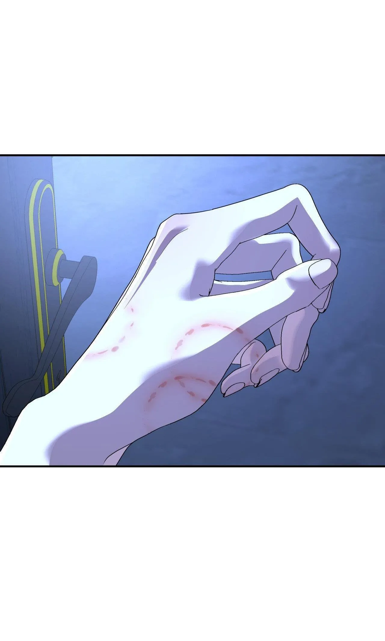 Cây Không Có Rễ Chapter 65 Trang 44